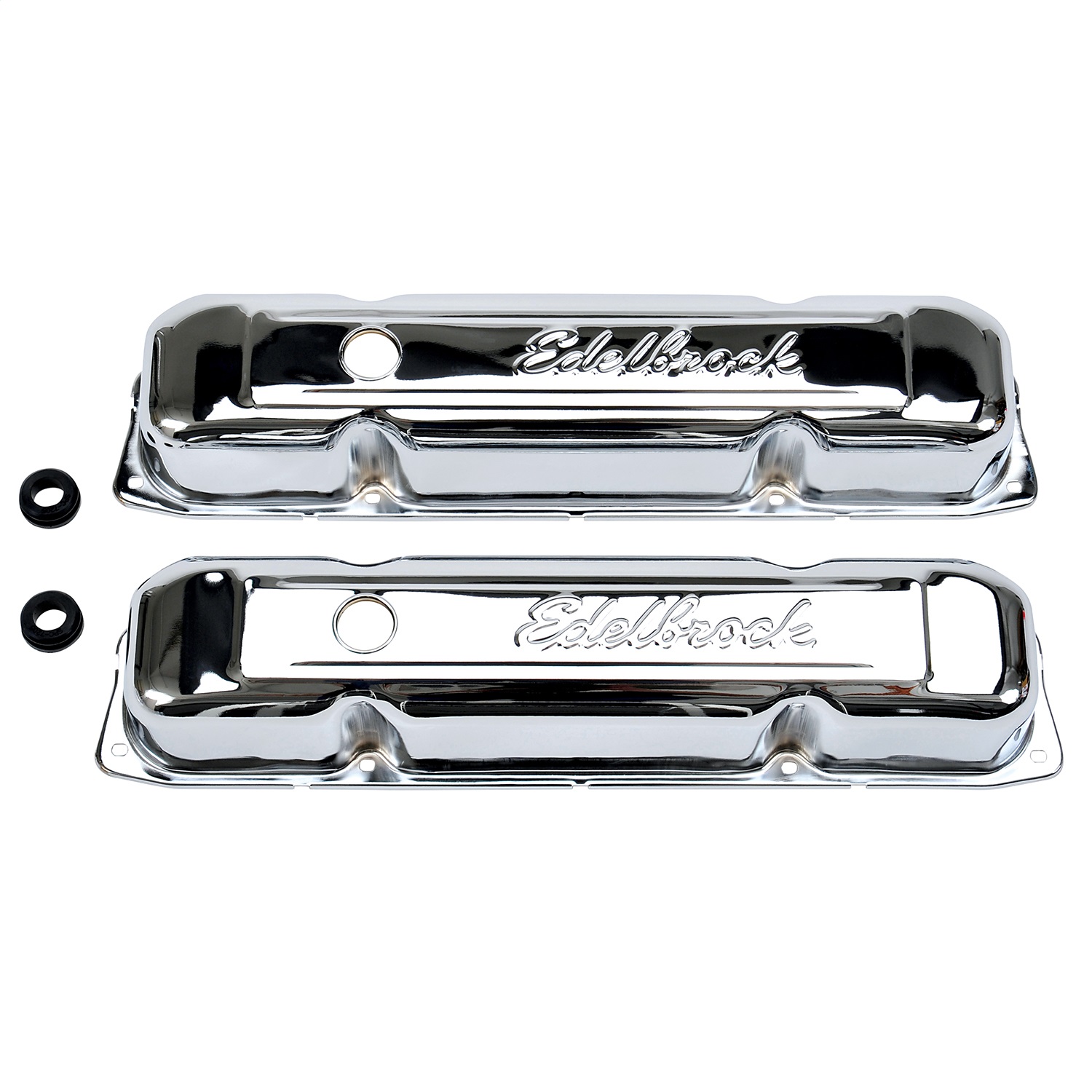 Valve Cover, Signature Series, Chrysler Big Block