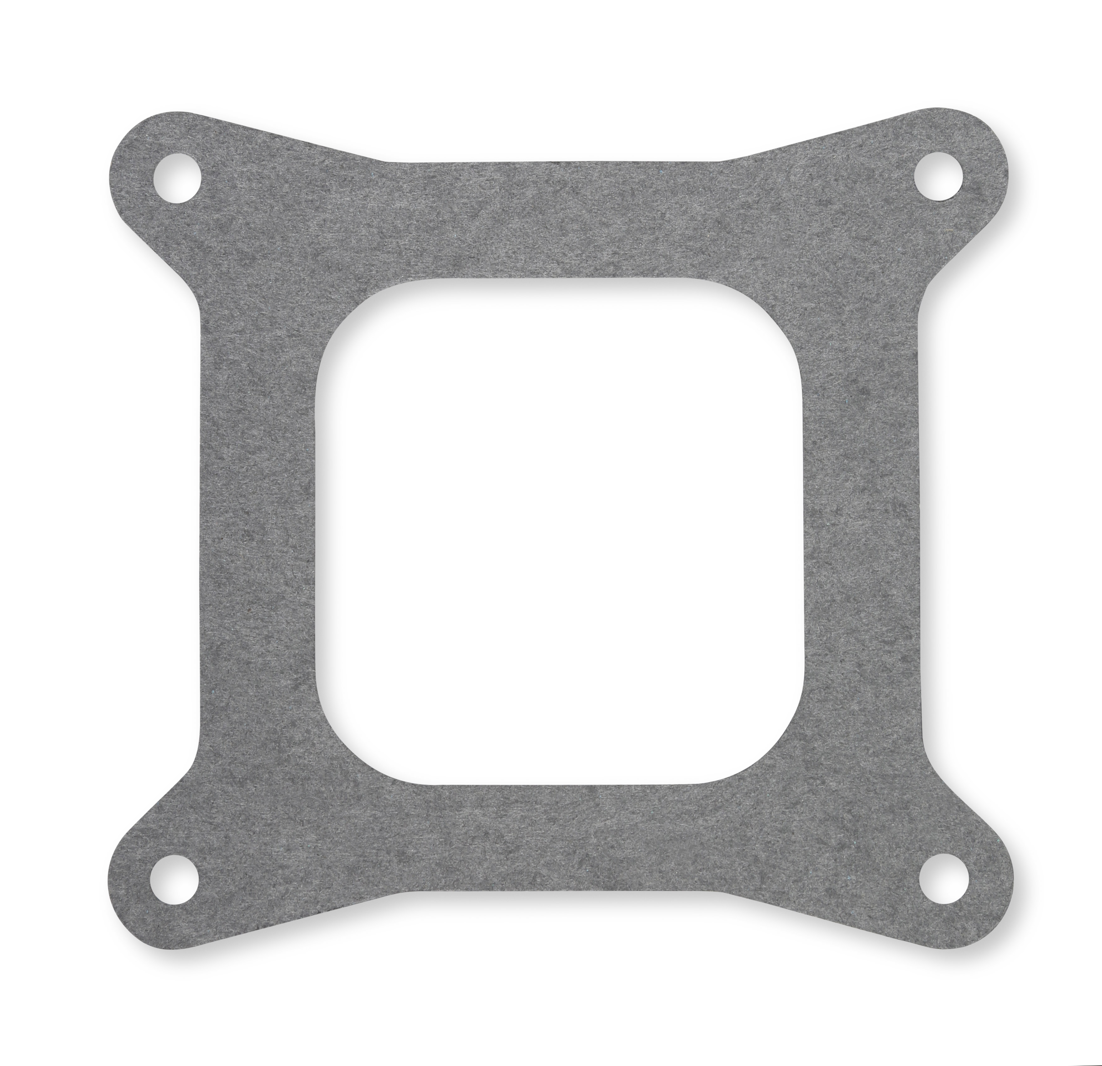 Base Gasket, For Holley/Square-Bore