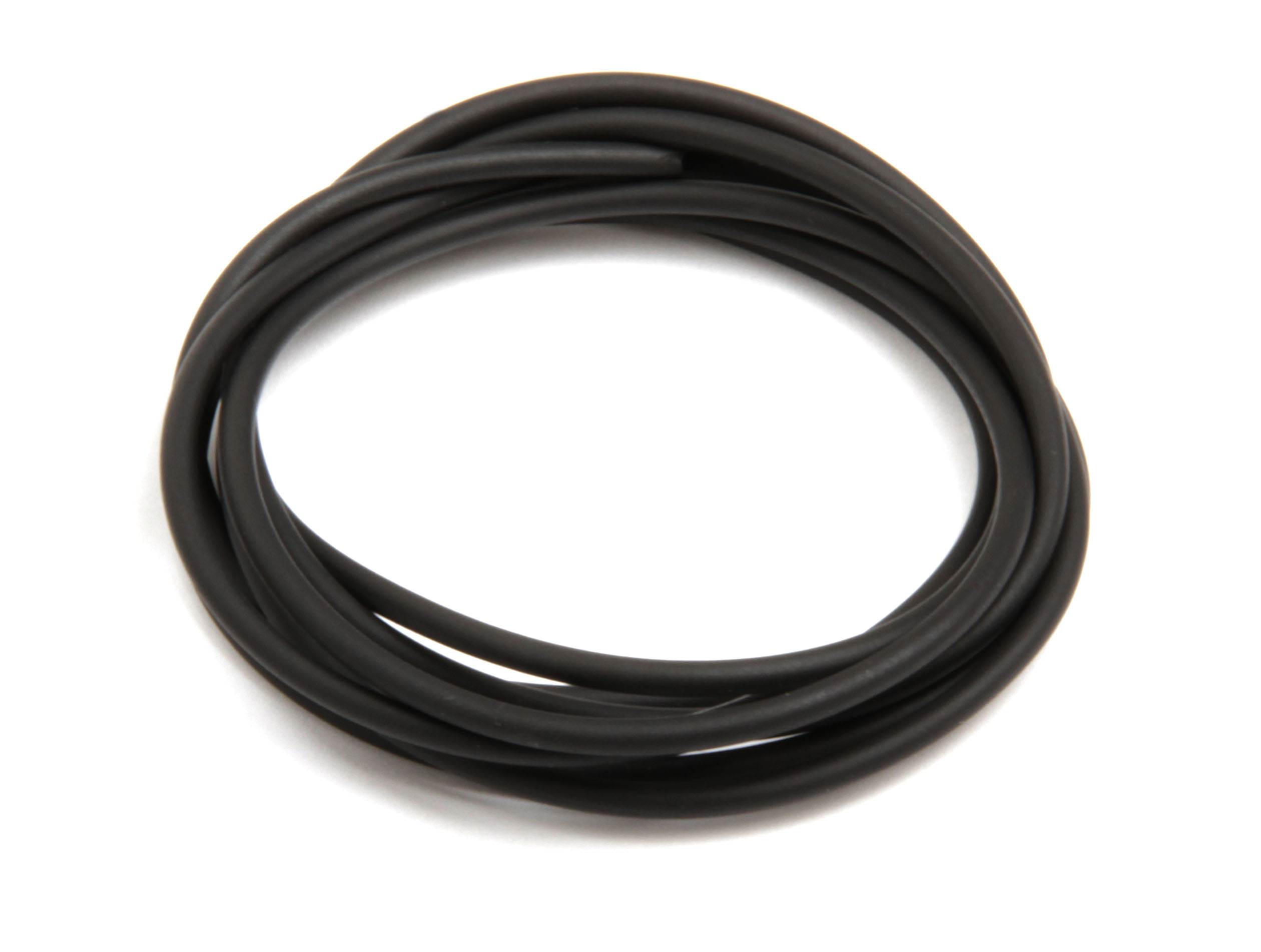 508-21 Holley Gasket Kit. Hi-Ram Plenum O-Ring Cord