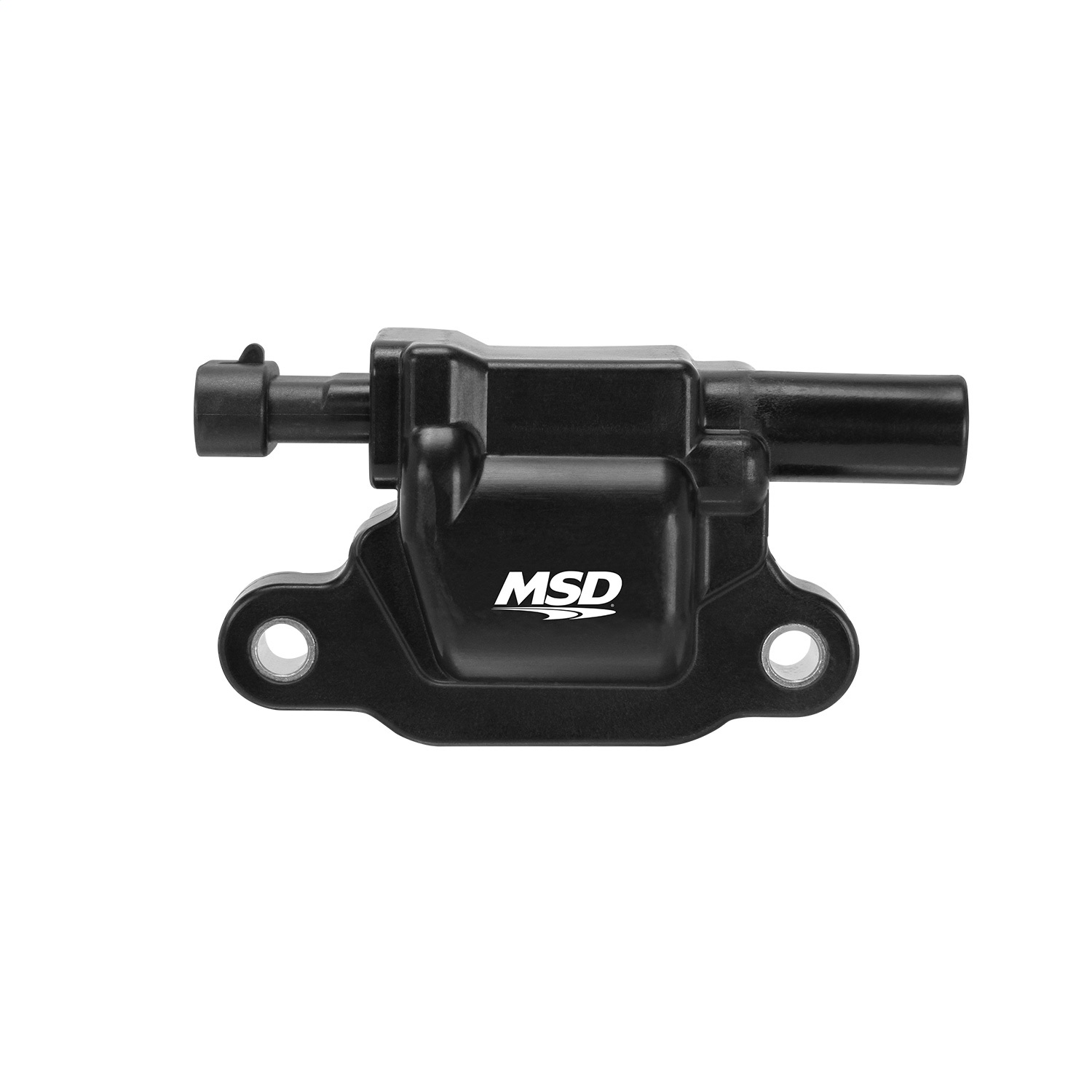 82653 MSD Performance Blaster Coils. GM LS2/3/4/7/9 05-13