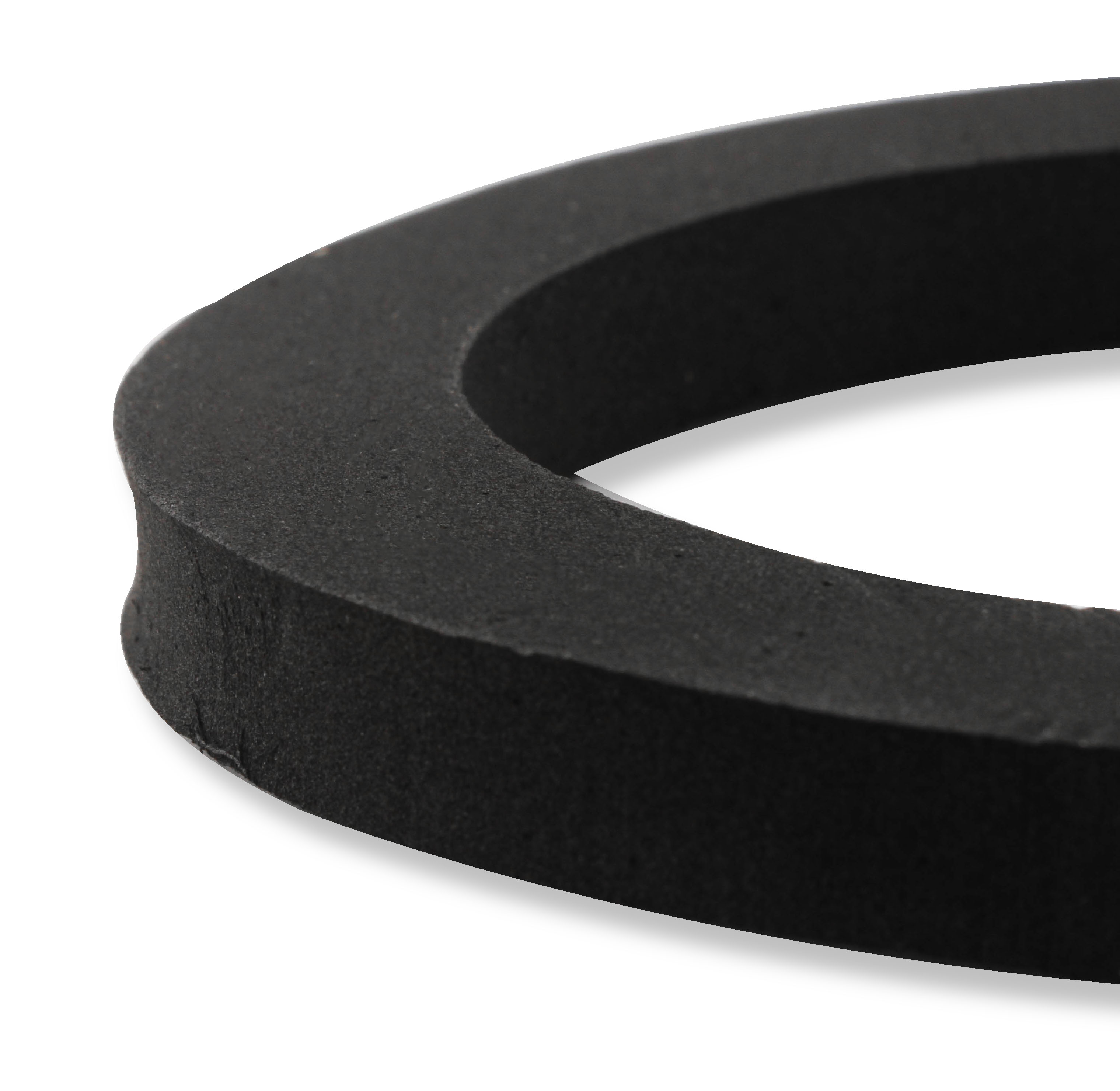 12-156 Holley Holley RetroFit 255 LPH Fuel Pump Kit