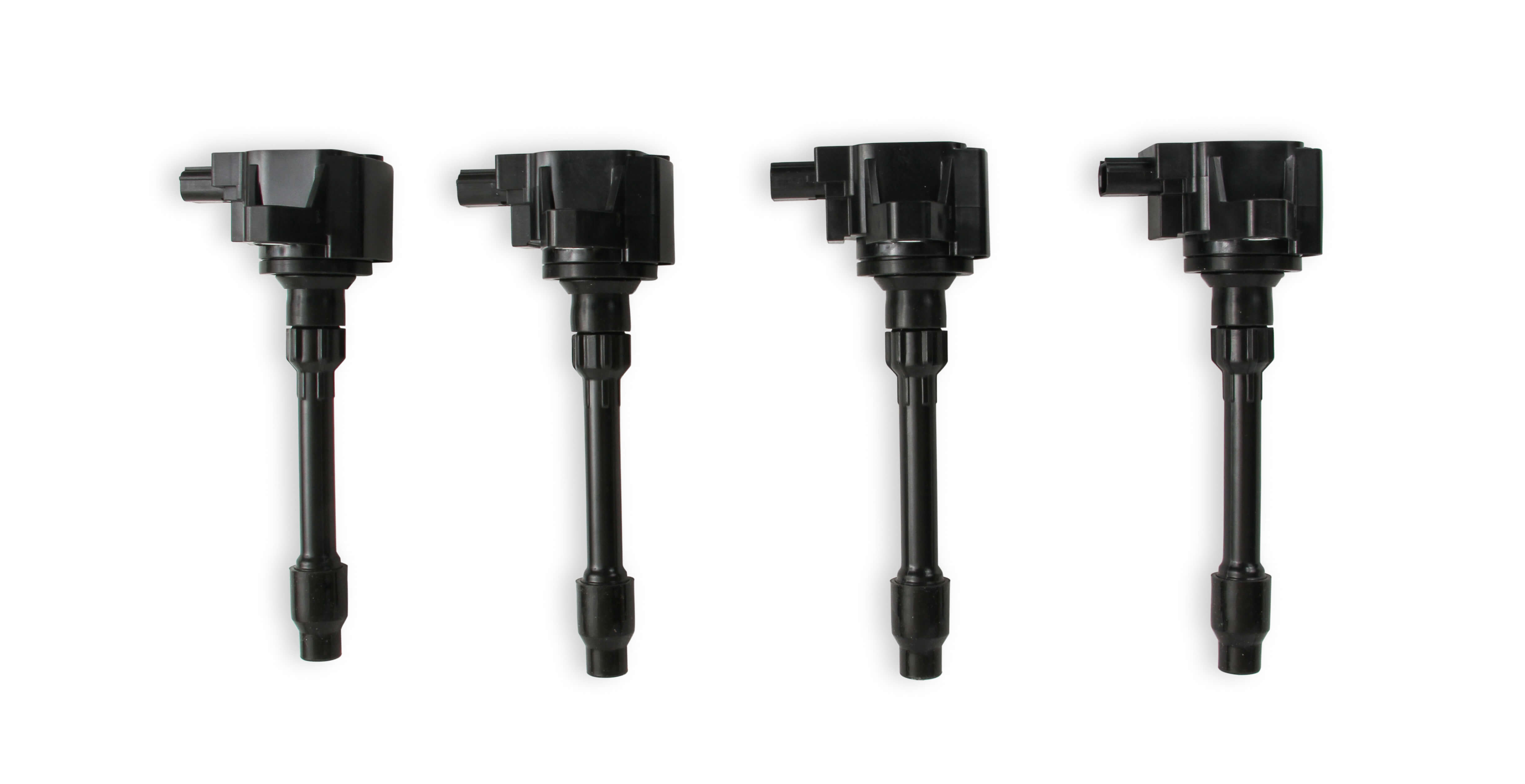 824943 MSD Performance Blaster Coils. Honda 1.5L. 2.0L. 2.0L Turbo 16-18