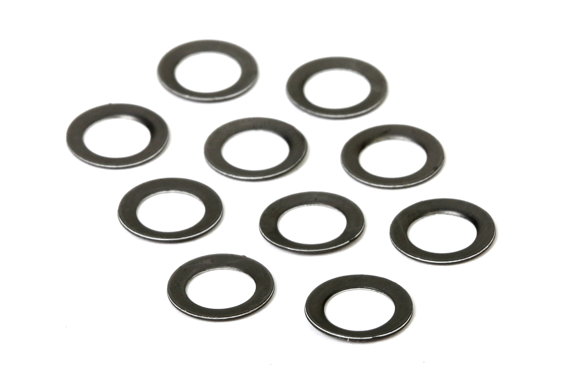 Accelerator Pump Discharge Nozzle Gasket, Holley