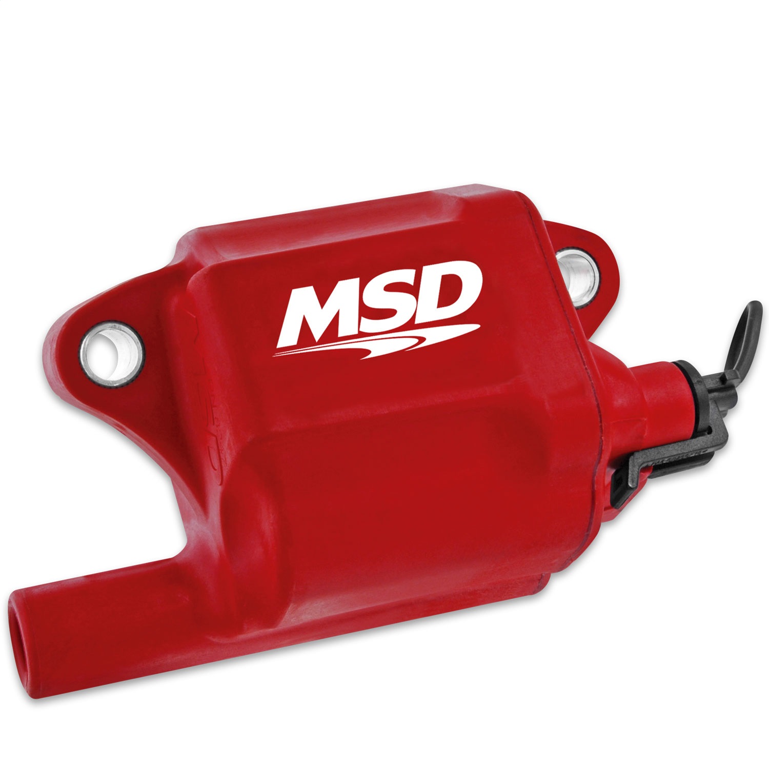 8287 MSD Performance Pro Power Coils. GM LS2/3/4/7/9 05-13