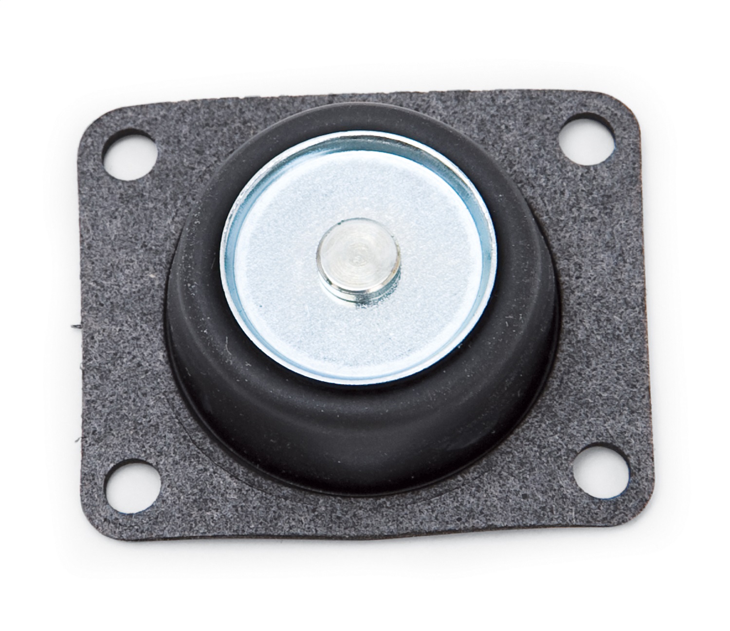 JEGS Accelerator Pump DIaphragm | Alcohol | 50cc | Made In - Foto 2