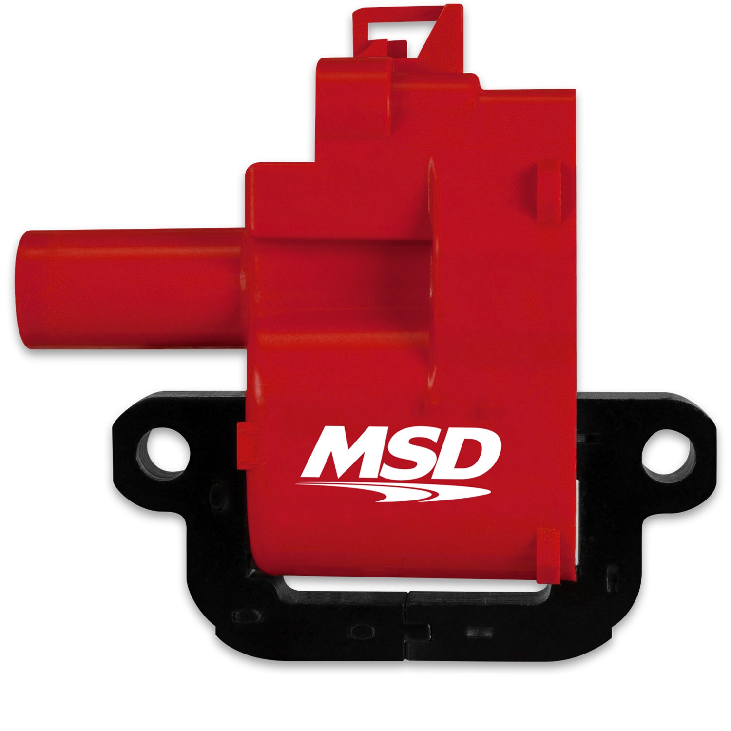 8262 MSD Performance Blaster Coils, GM LS1/6 '98-'06