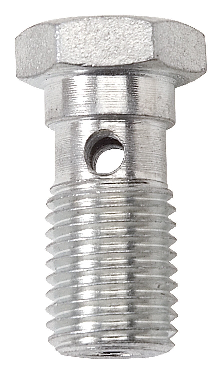 Banjo Bolt, For Banjo Brake fitting.