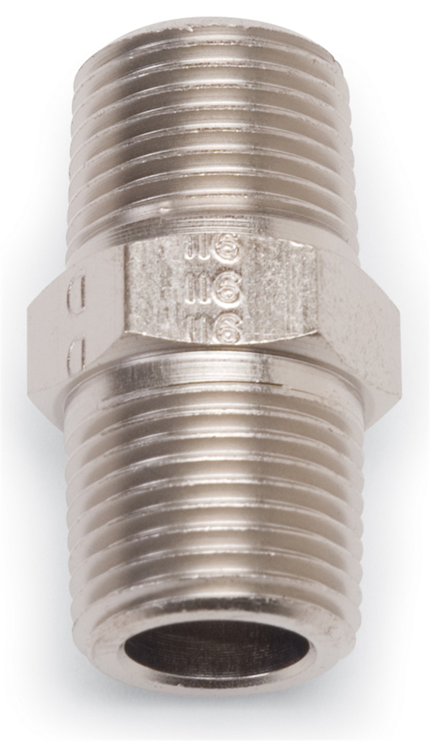661521 Russell NPT Pipe Adapter, Male