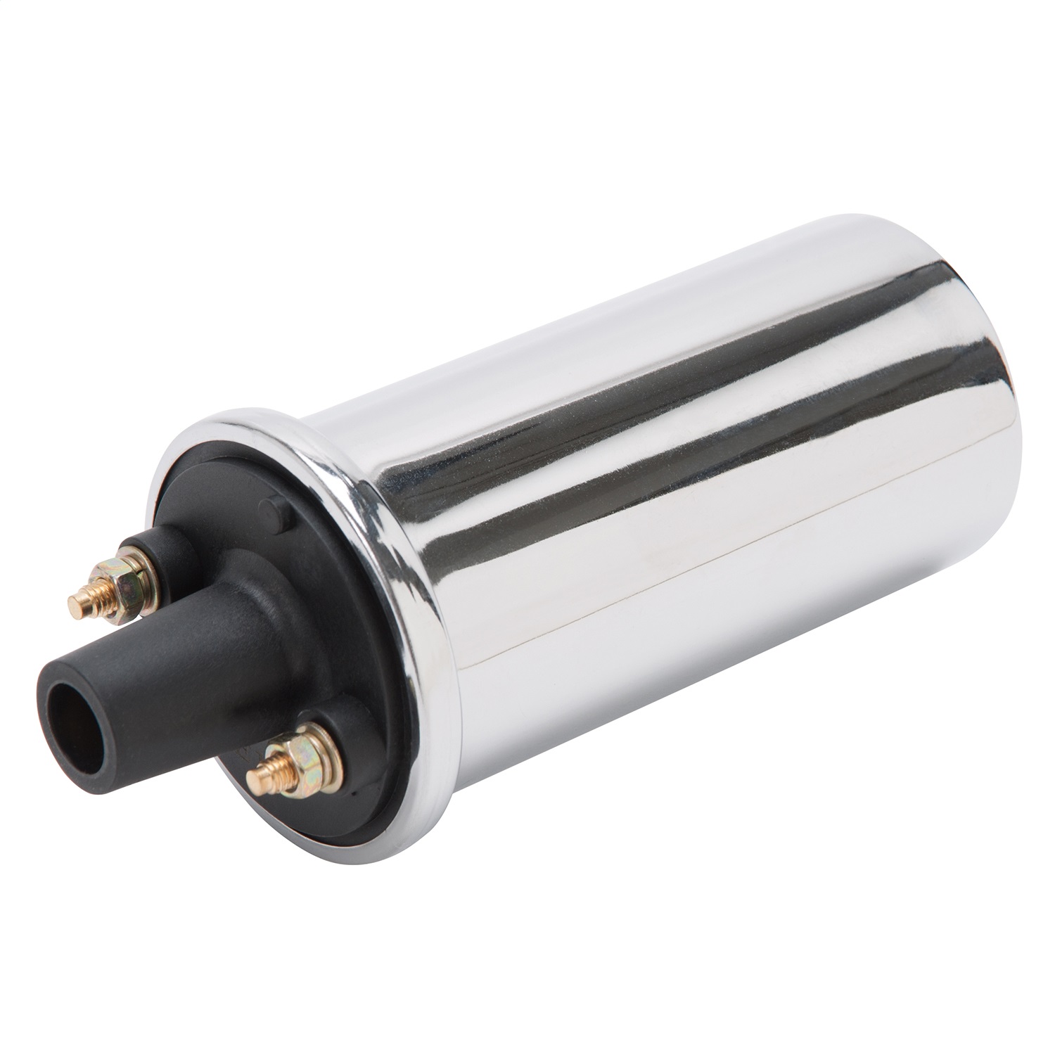 Coil, Max-Fire, For Edelbrock Max-Fire