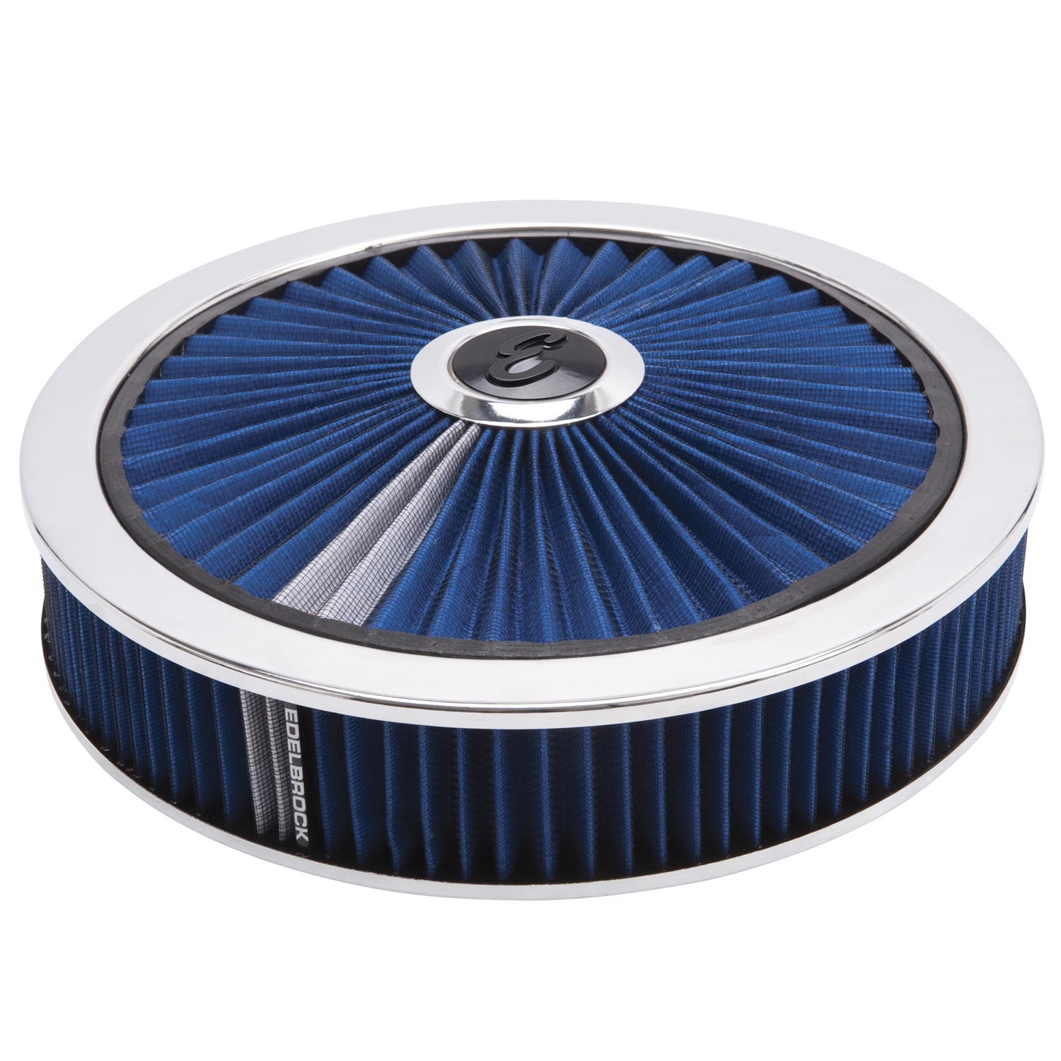 Air Cleaner, Pro-Flo High-Flow Series, 14 Inch