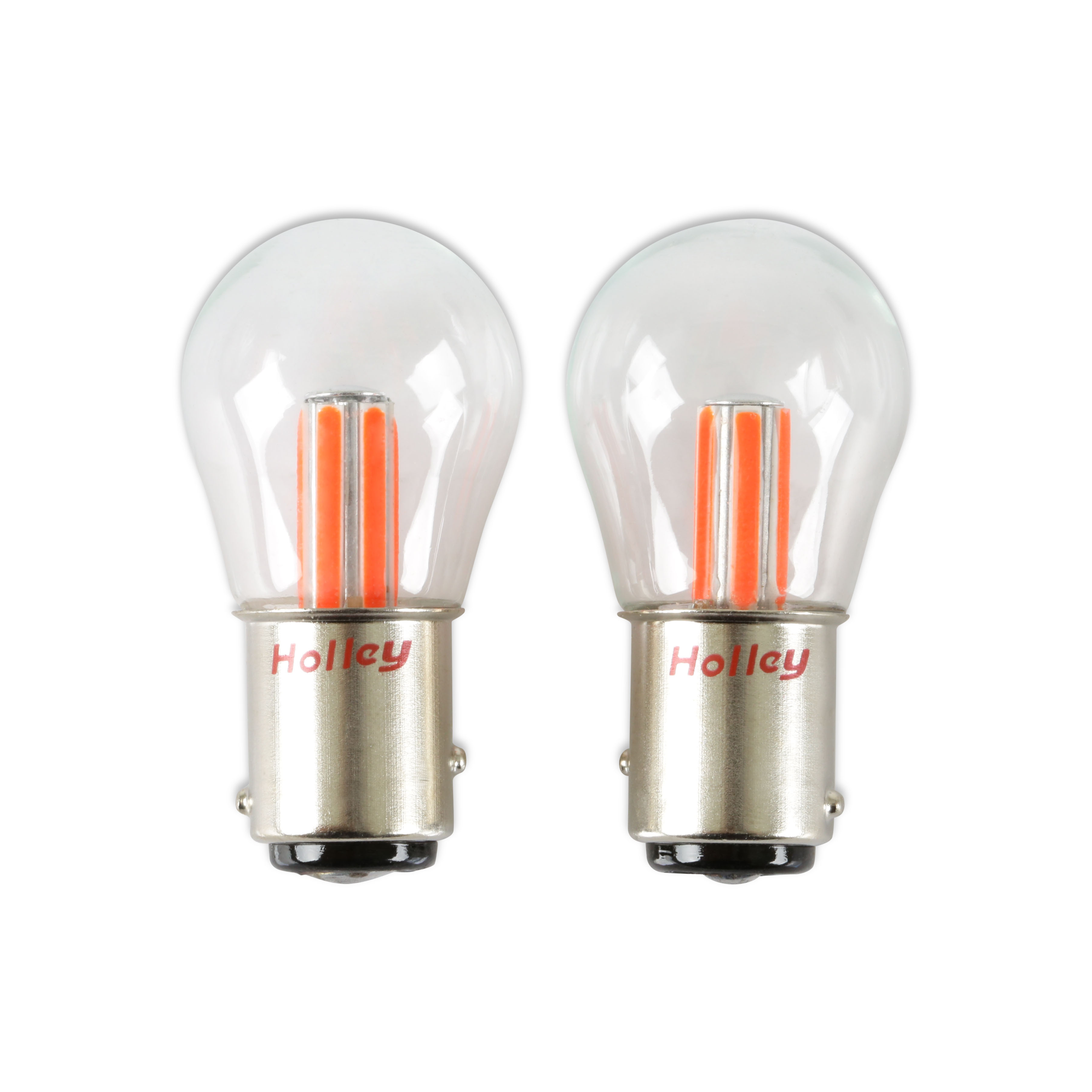 HLED30 RetroBright Retrobright Led Bulbs. 1157. Dual