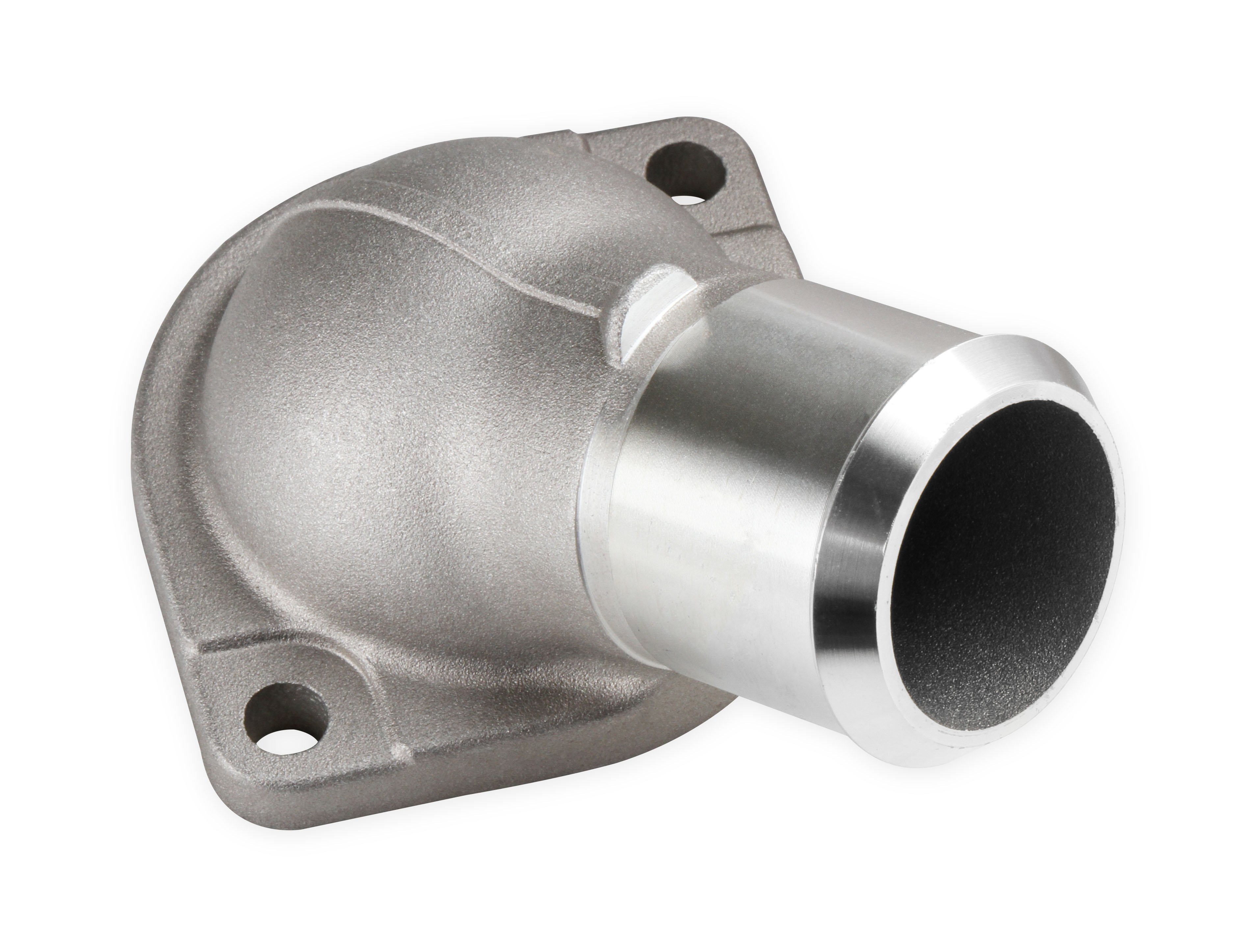 97-169 Holley REPLACEMENT THERMOSTAT AND HOUSING