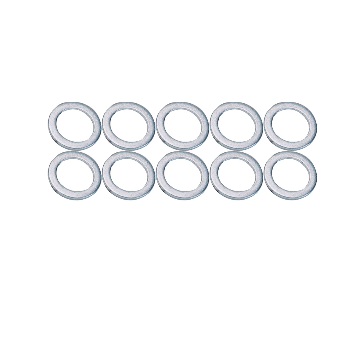 683990 Russell Brake Line Washer