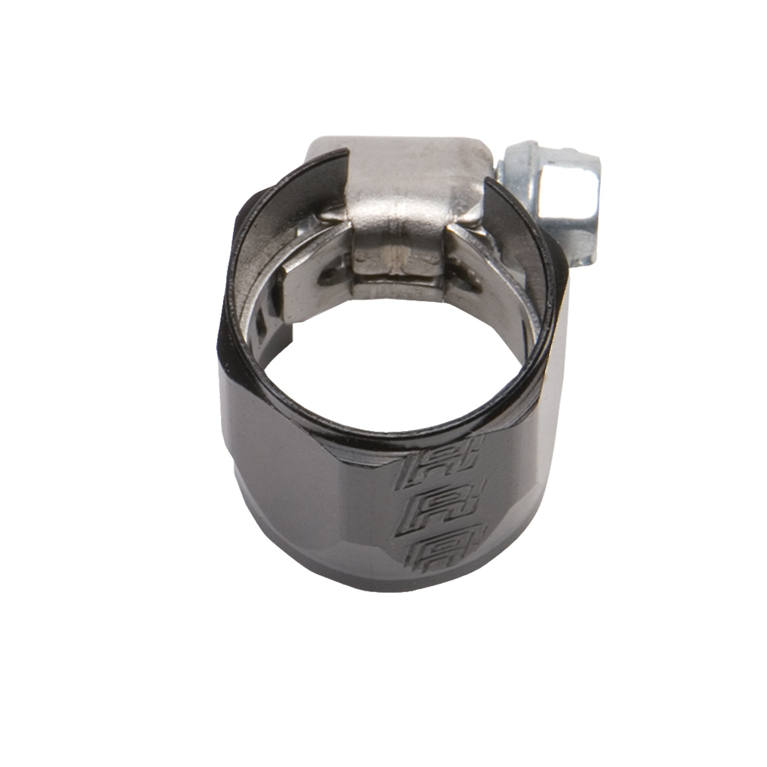 Tube Seal Hose End Clamp