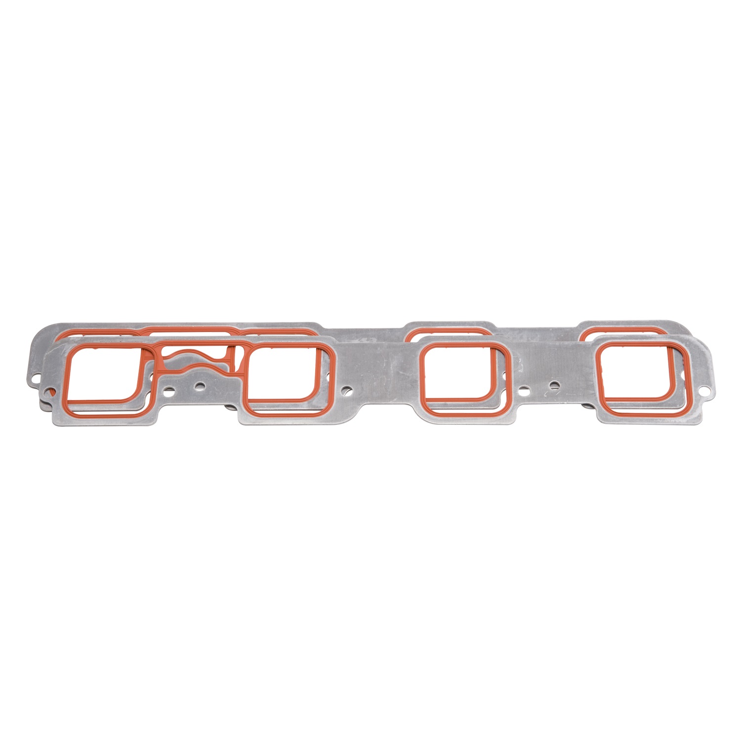 Intake Gasket, Chrysler 5.7L/6.1L Gen 3 HEMI