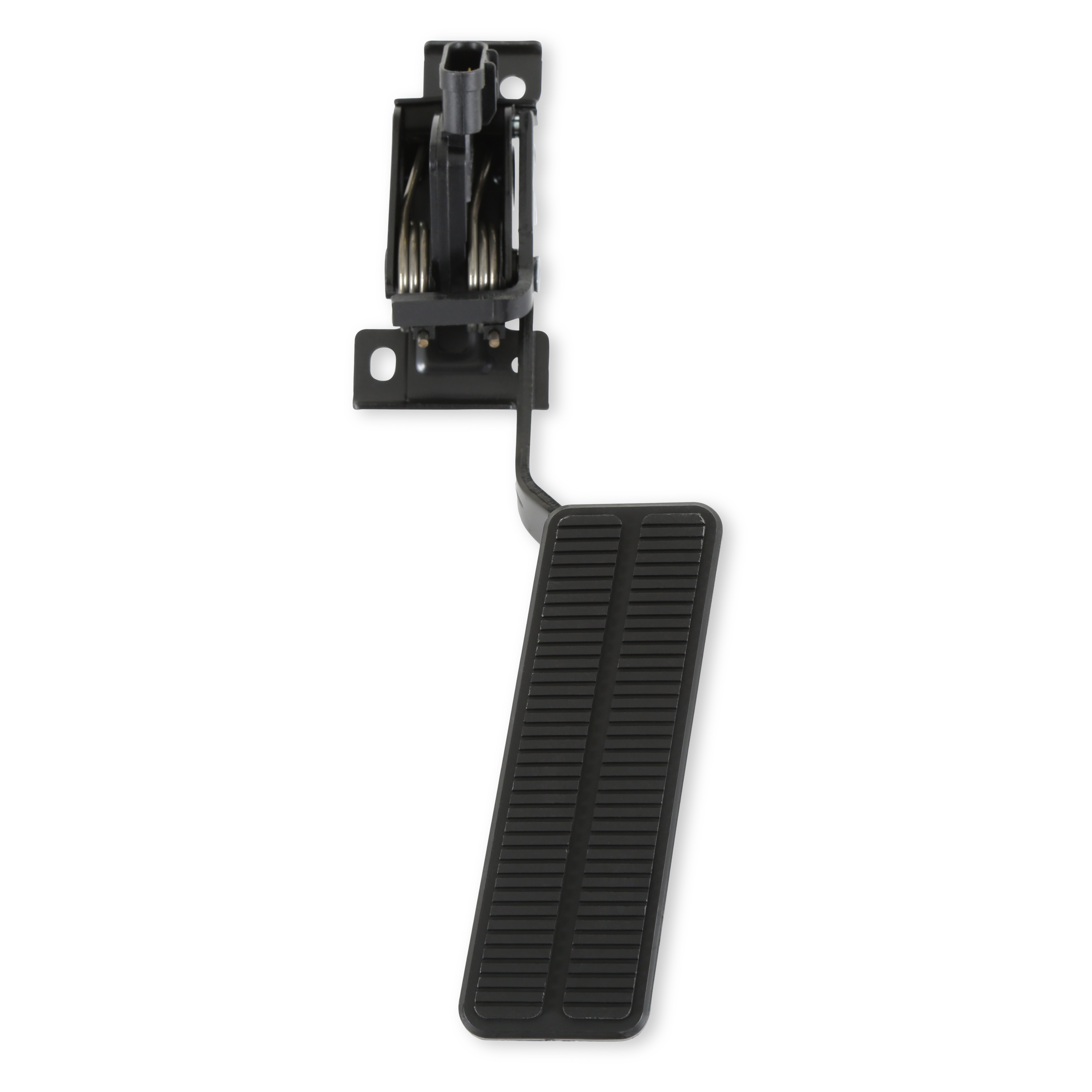 Holley Drive by Wire Accelerator Pedal