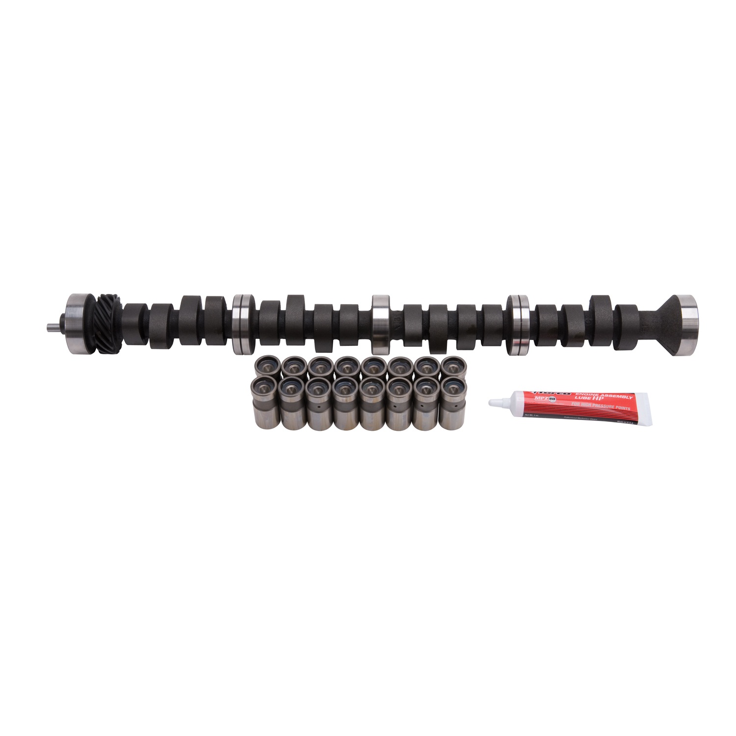 Performer RPM Camshaft Kit, Ford 390-428