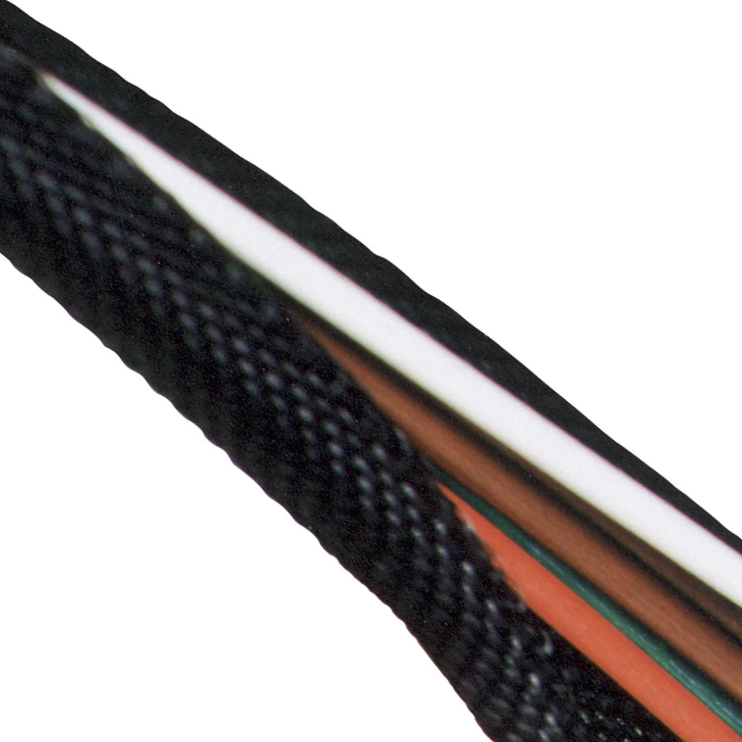 629100 Russell Wrap-It, Harness/Hose Sleeving, Universal