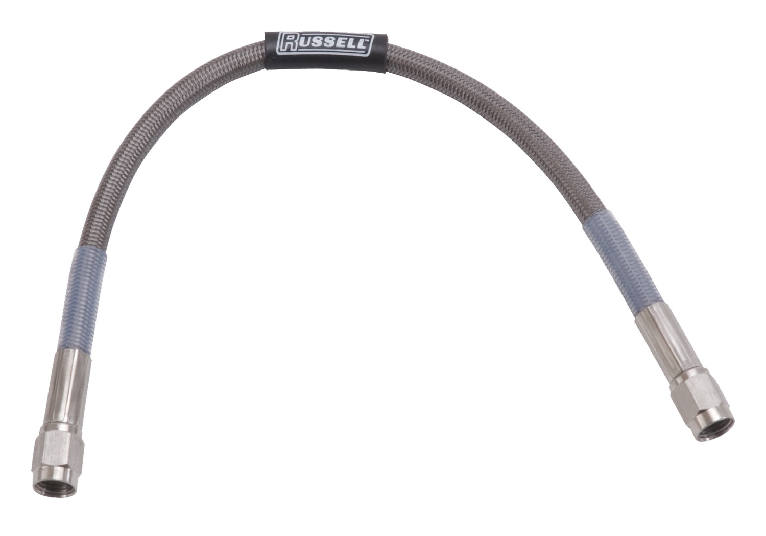 656150 Russell Competition Brake Hose Assembly