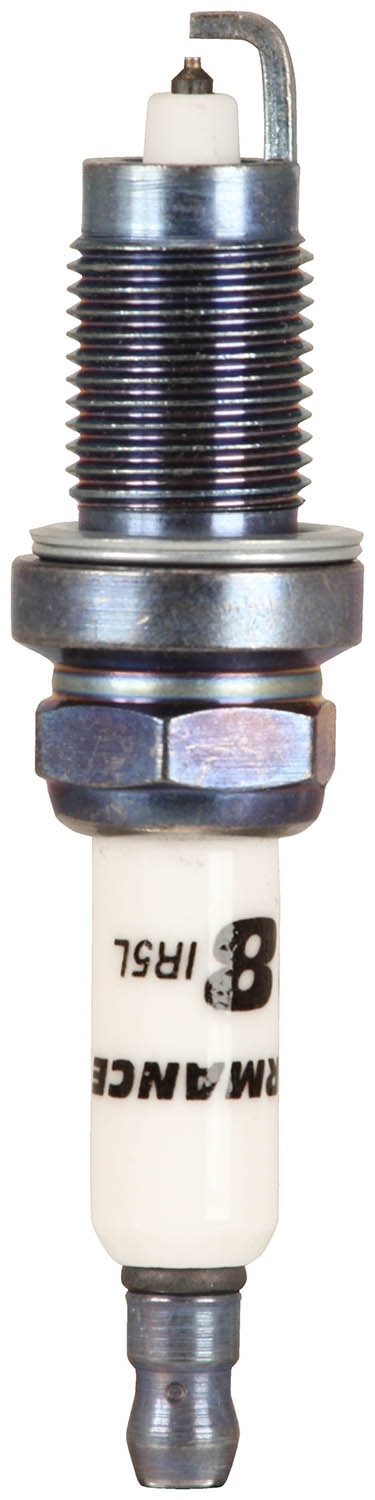3728 MSD Performance Spark Plug, Iridium, 8IR5L