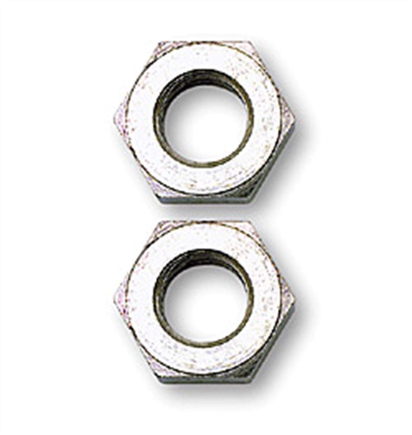 643871 Russell Brake Adapter Fitting SAE