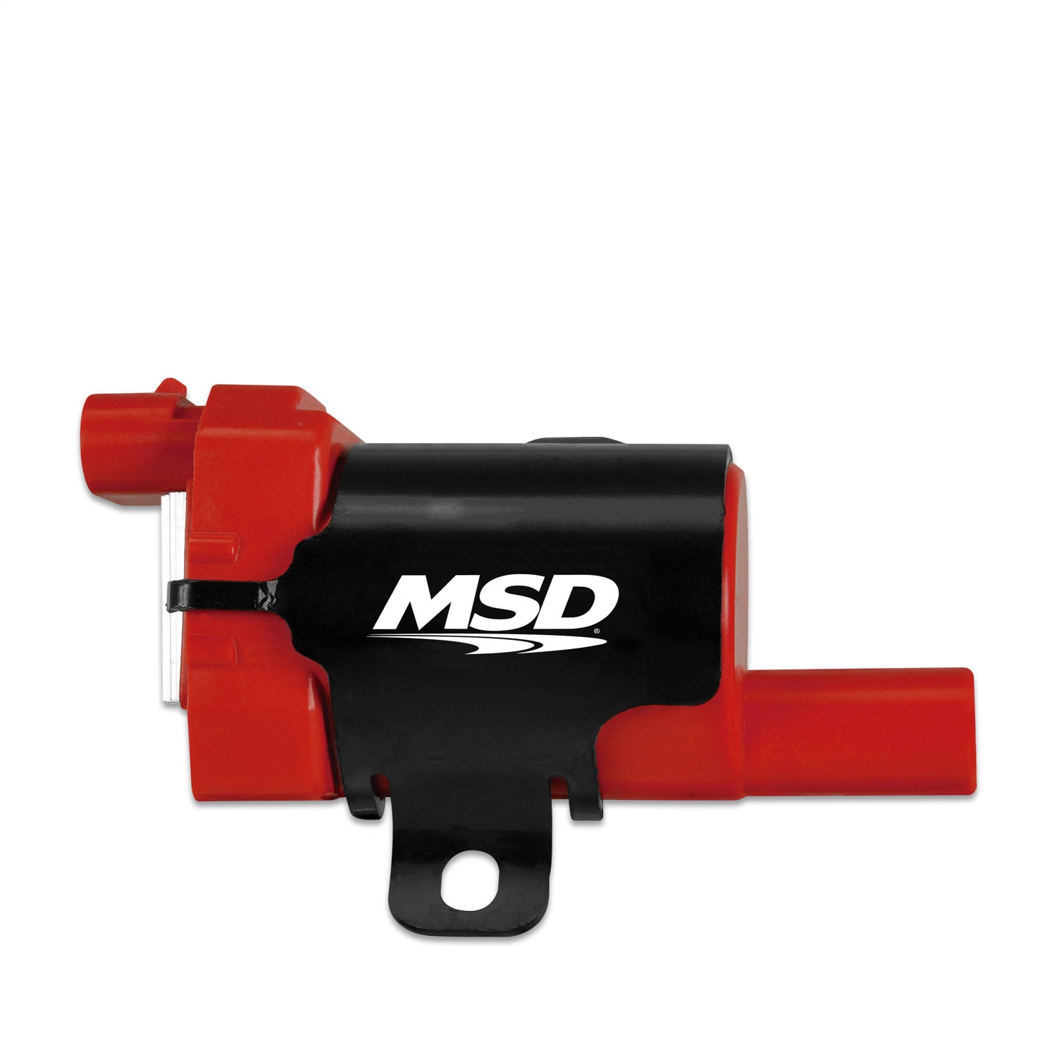 8263 MSD Performance Blaster Coils. GM LS Truck Series 99-07