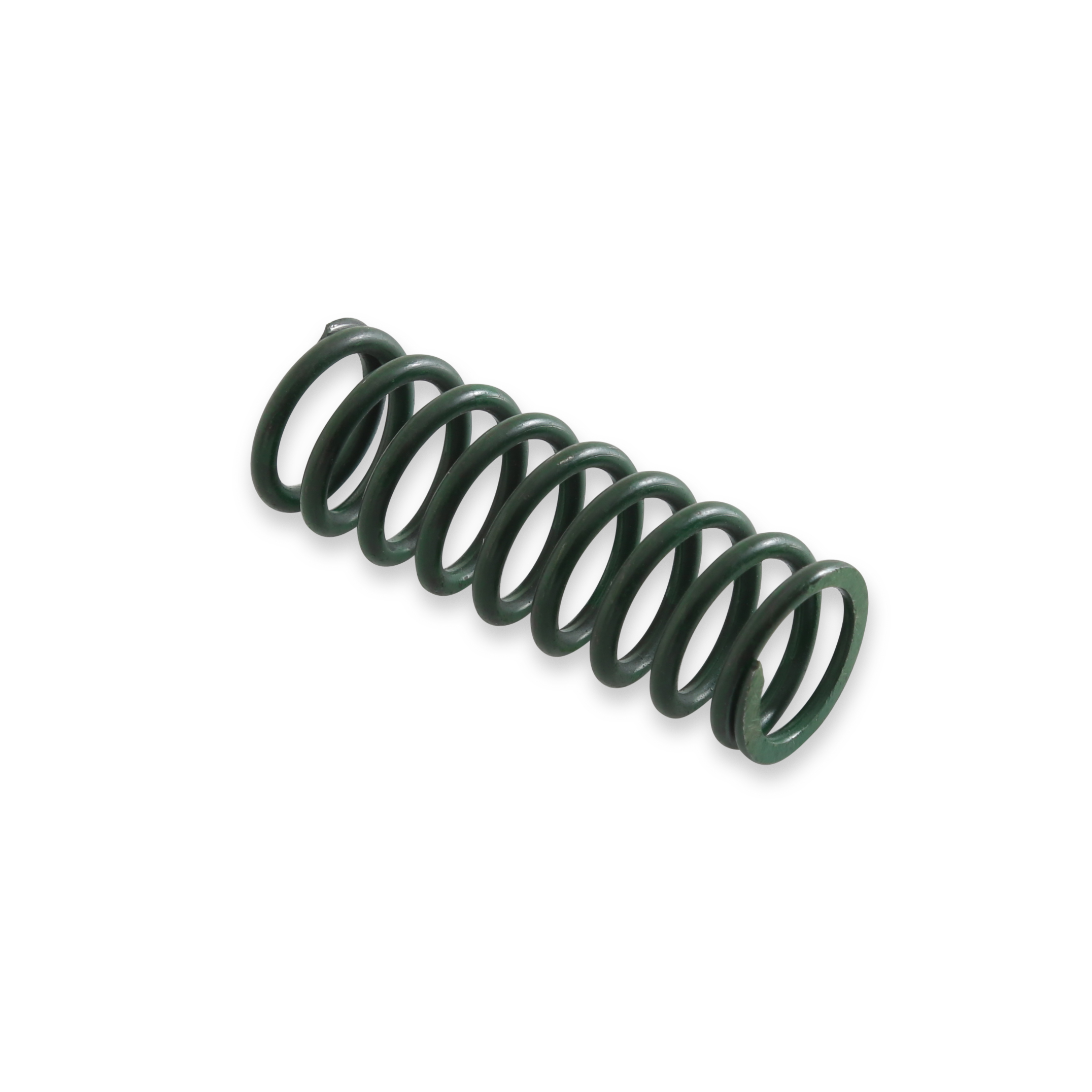 302-102 Holley Holley High Pressure Spring - Godzilla 7.3L Engine
