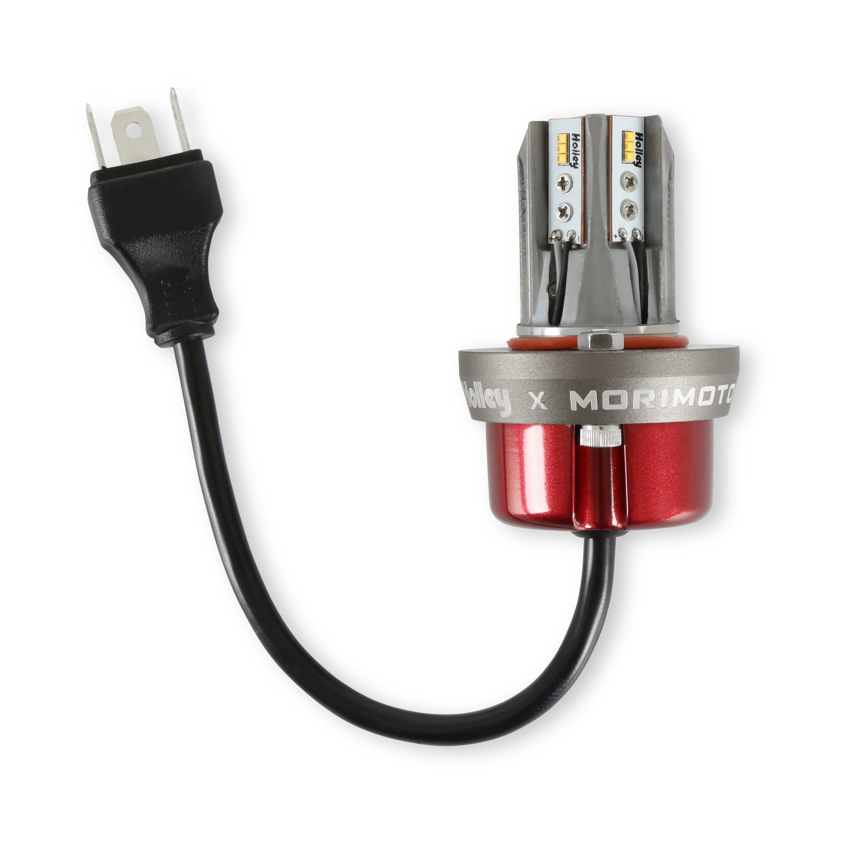 Classic White(3000K)