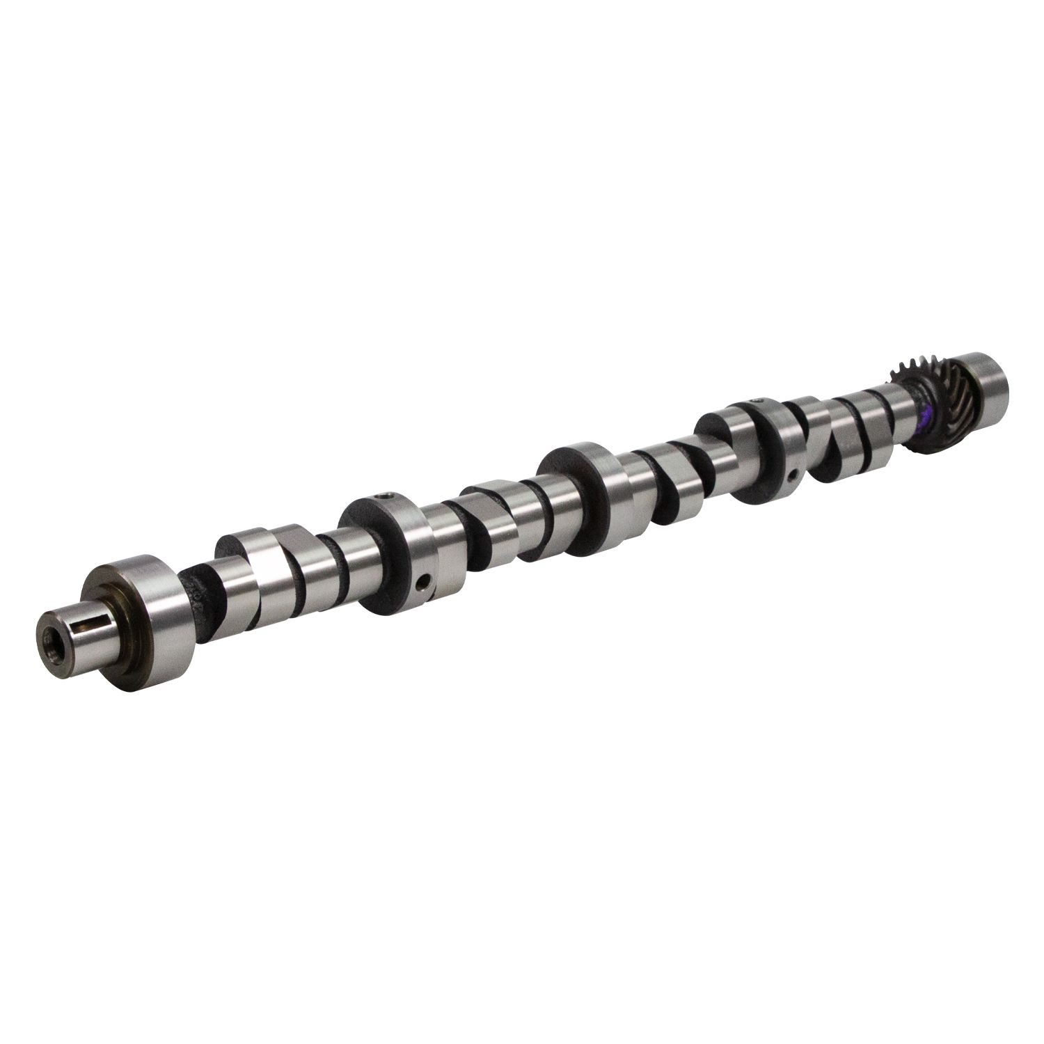 2213 Edelbrock Rollin Thunder Camshaft, Chrysler Small Block 273-360