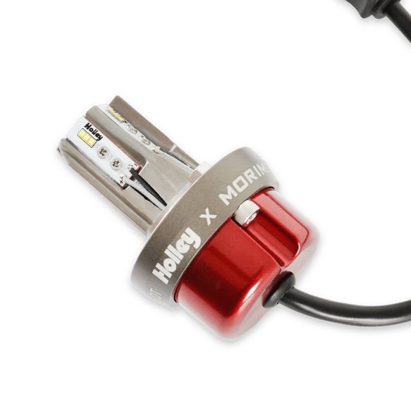 LFRB25 RetroBright Retrobright. Replacement Cartridge. High/ Low. For 7" & 5X7" Housing