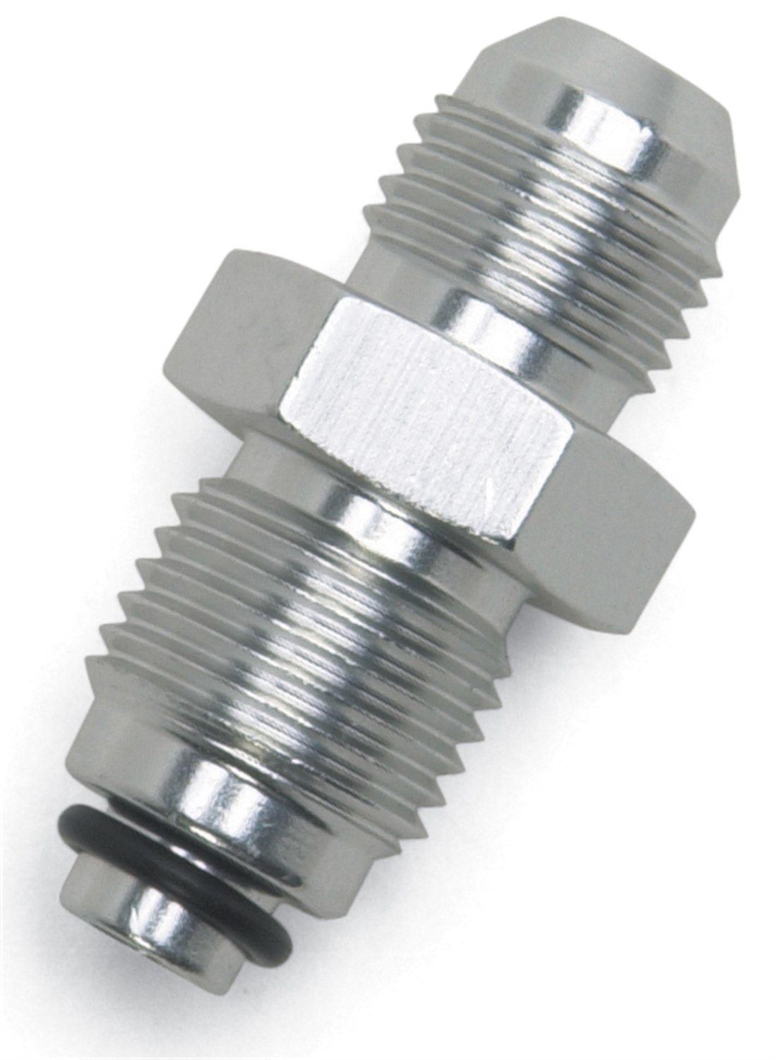 648060 Russell Carburetor/Fuel Pump/Power Steering Adapters