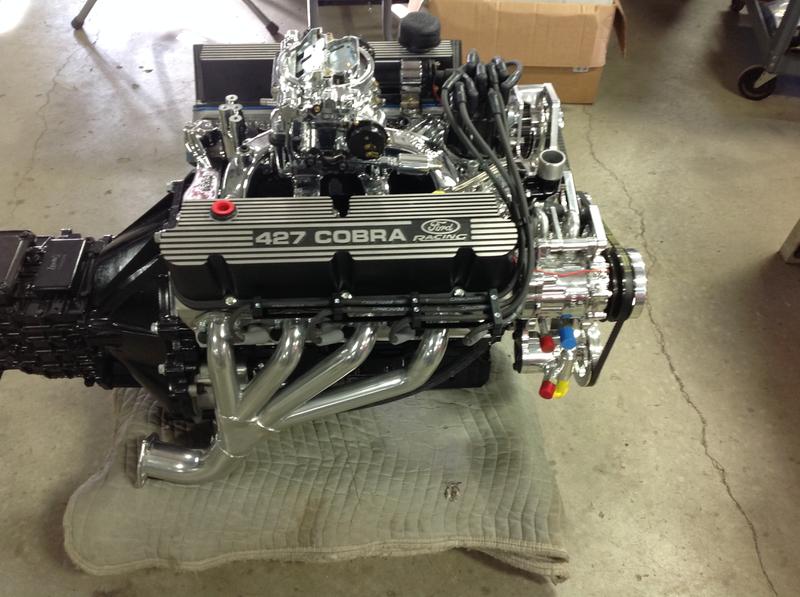 Looking for a Fun Fall Project?