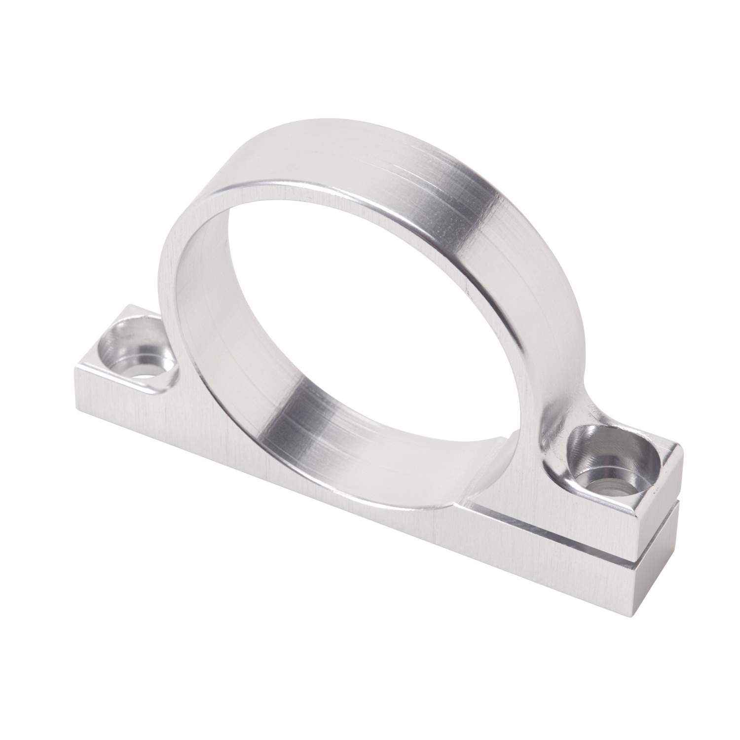 649273 Russell ProFilter Clamp, 2" ID for 8.25" & 12" ProFilters