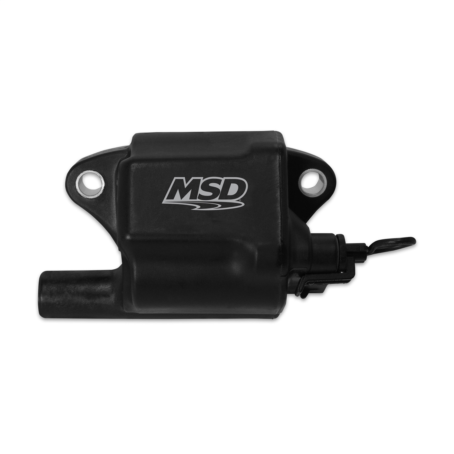 828783 MSD Performance Pro Power Coils. GM LS2/3/4/7/9 05-13
