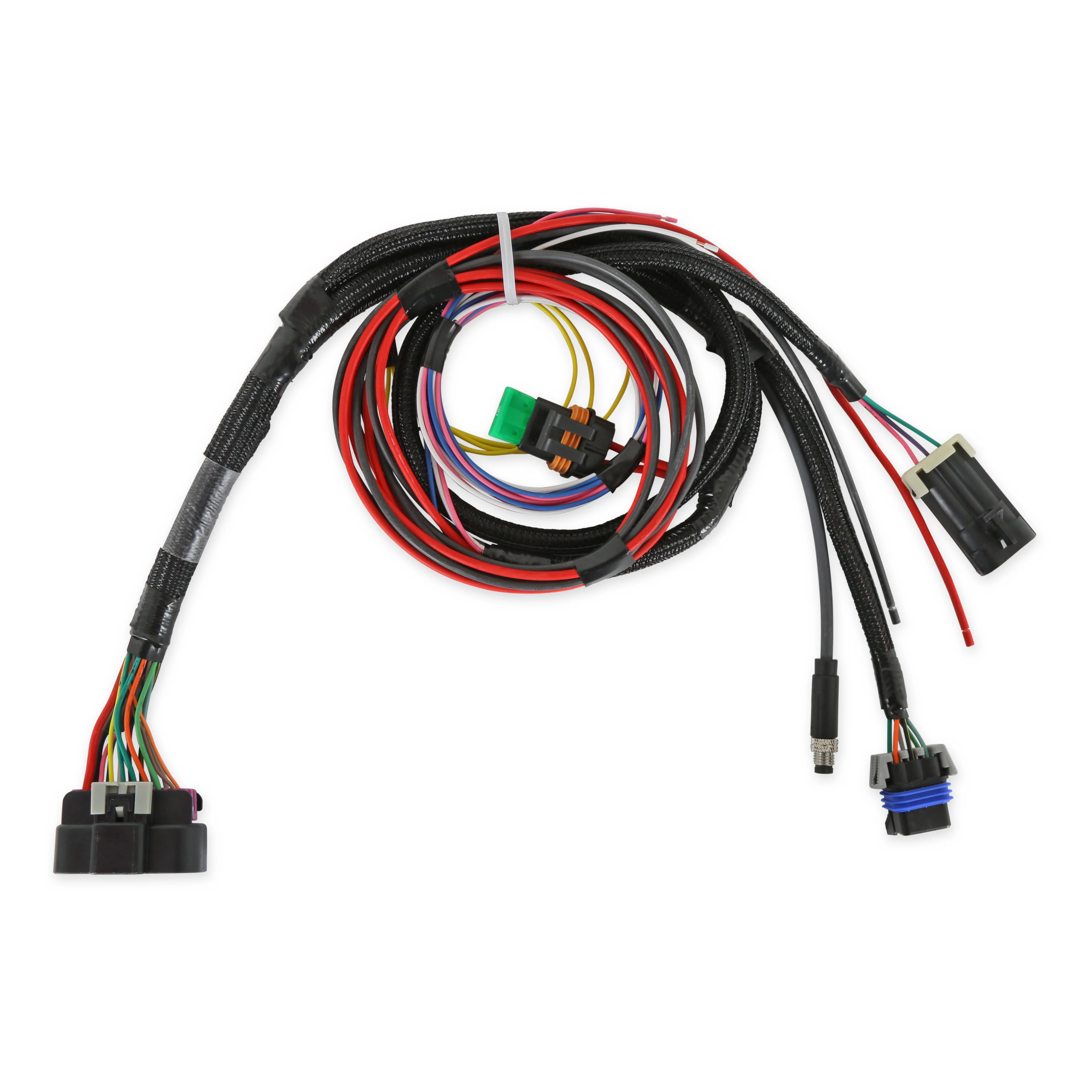558-190 Sniper EFI Sniper 2 EFI PDM Main Harness