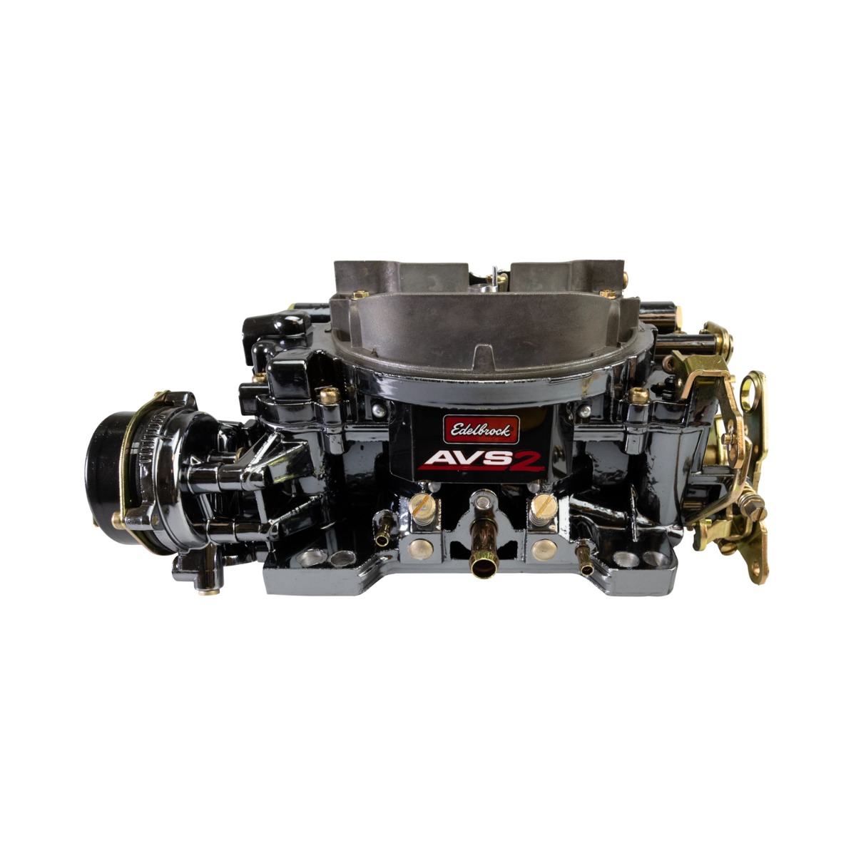 1906-BP Edelbrock