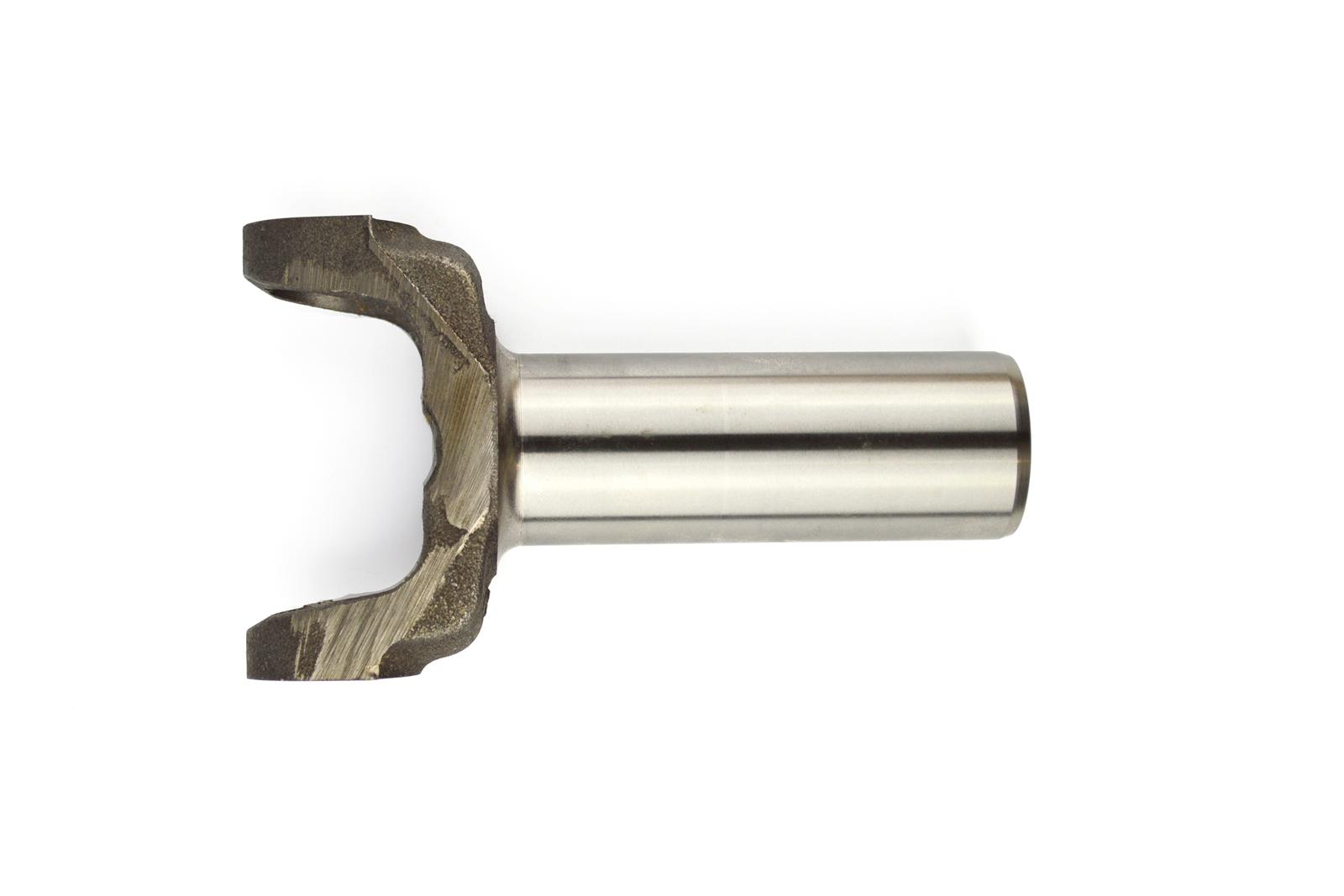 Spicer Drivetrain Products Slip Yokes 2-3-6041X