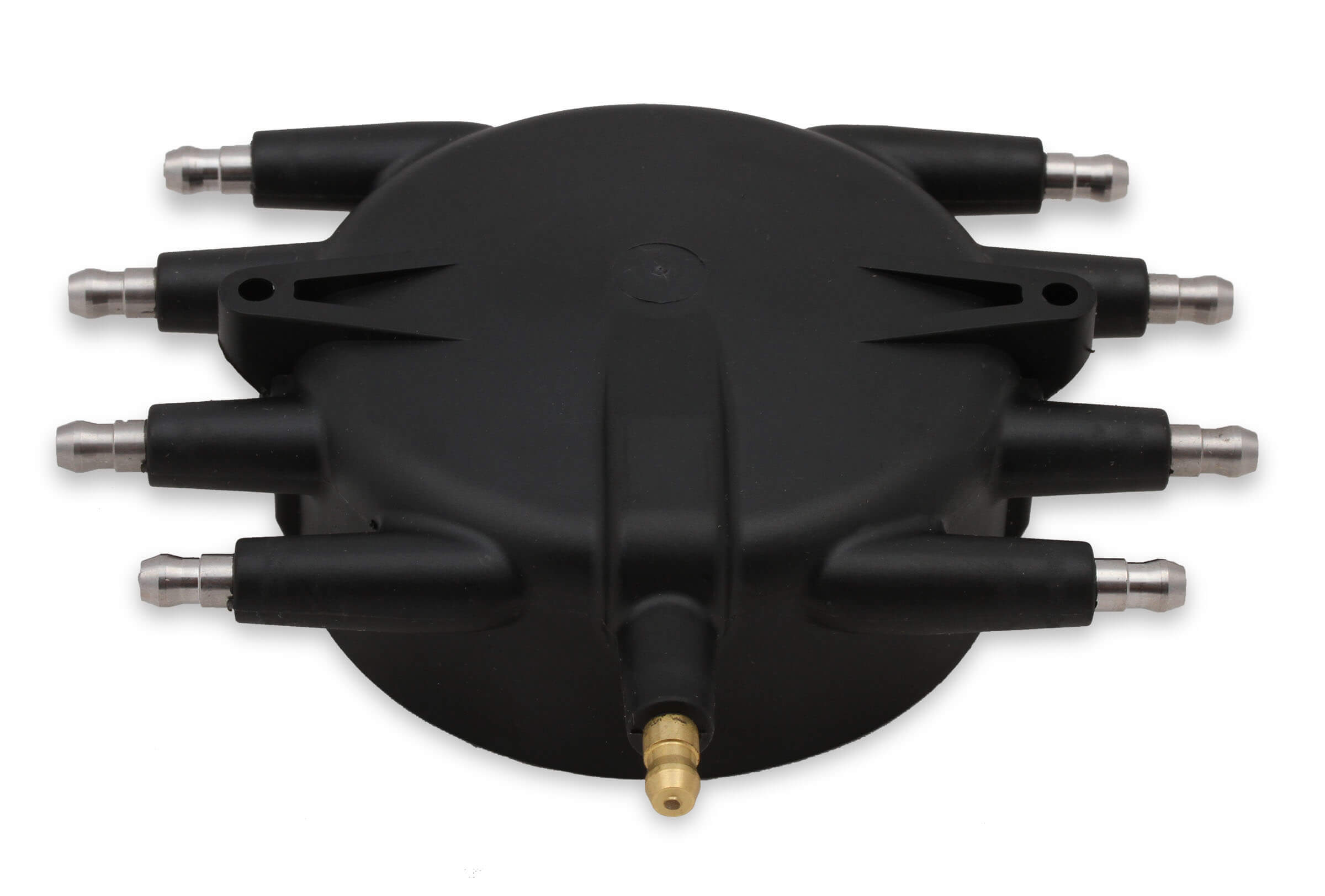 Distributor Cap. Crab Cap. HEI Terminal. fits PN8486/PN 8489