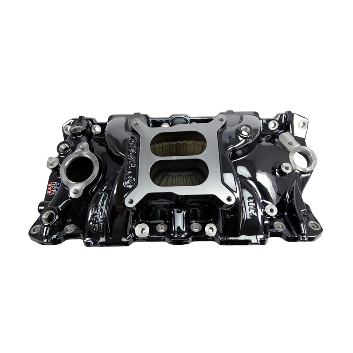 2701-BP Edelbrock