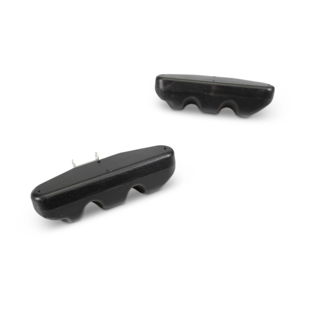 Float set, for Edelbrock VRS-4150