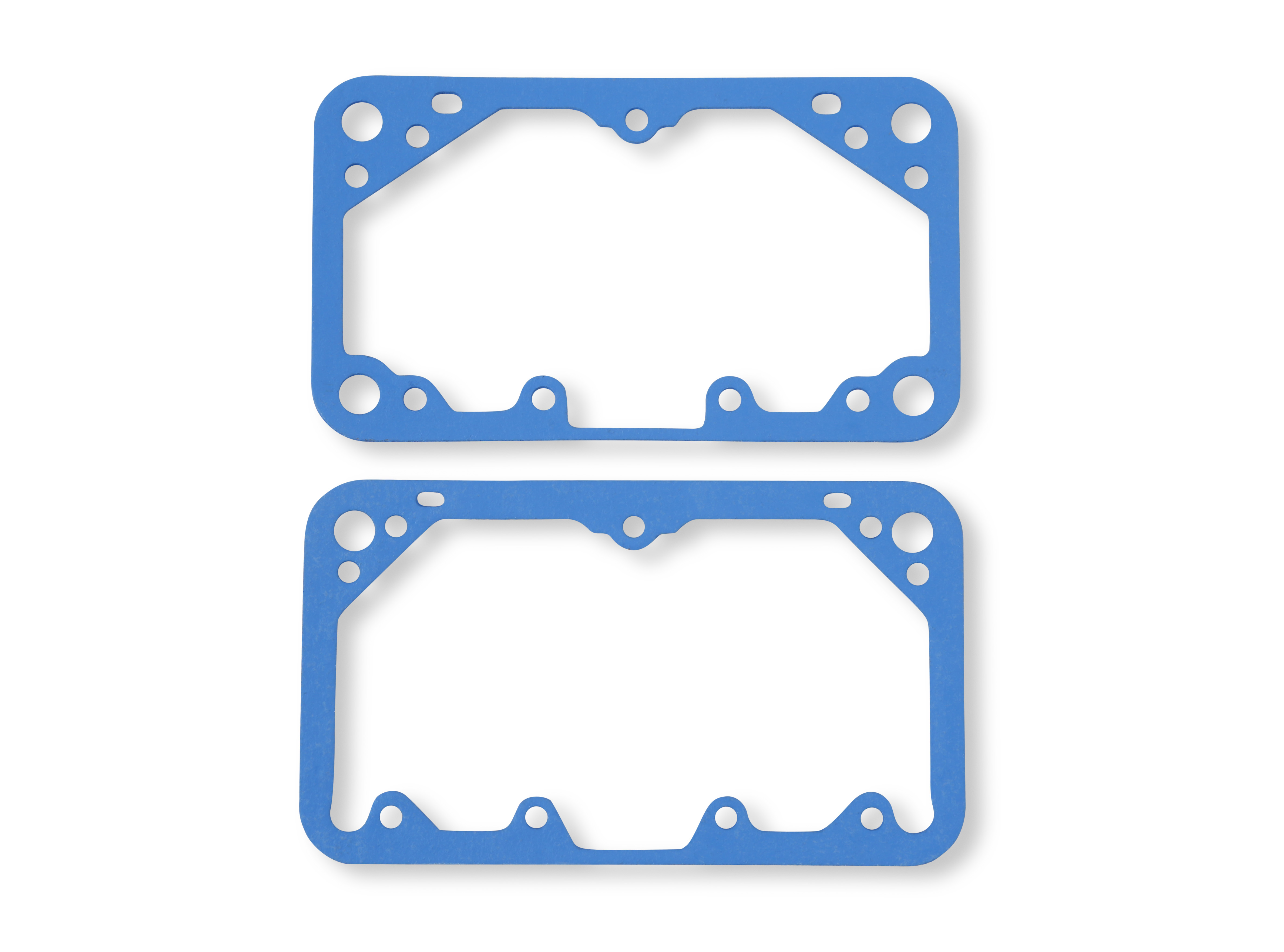 26-124 Holley Fuel Bowl Screw & Gasket Kit