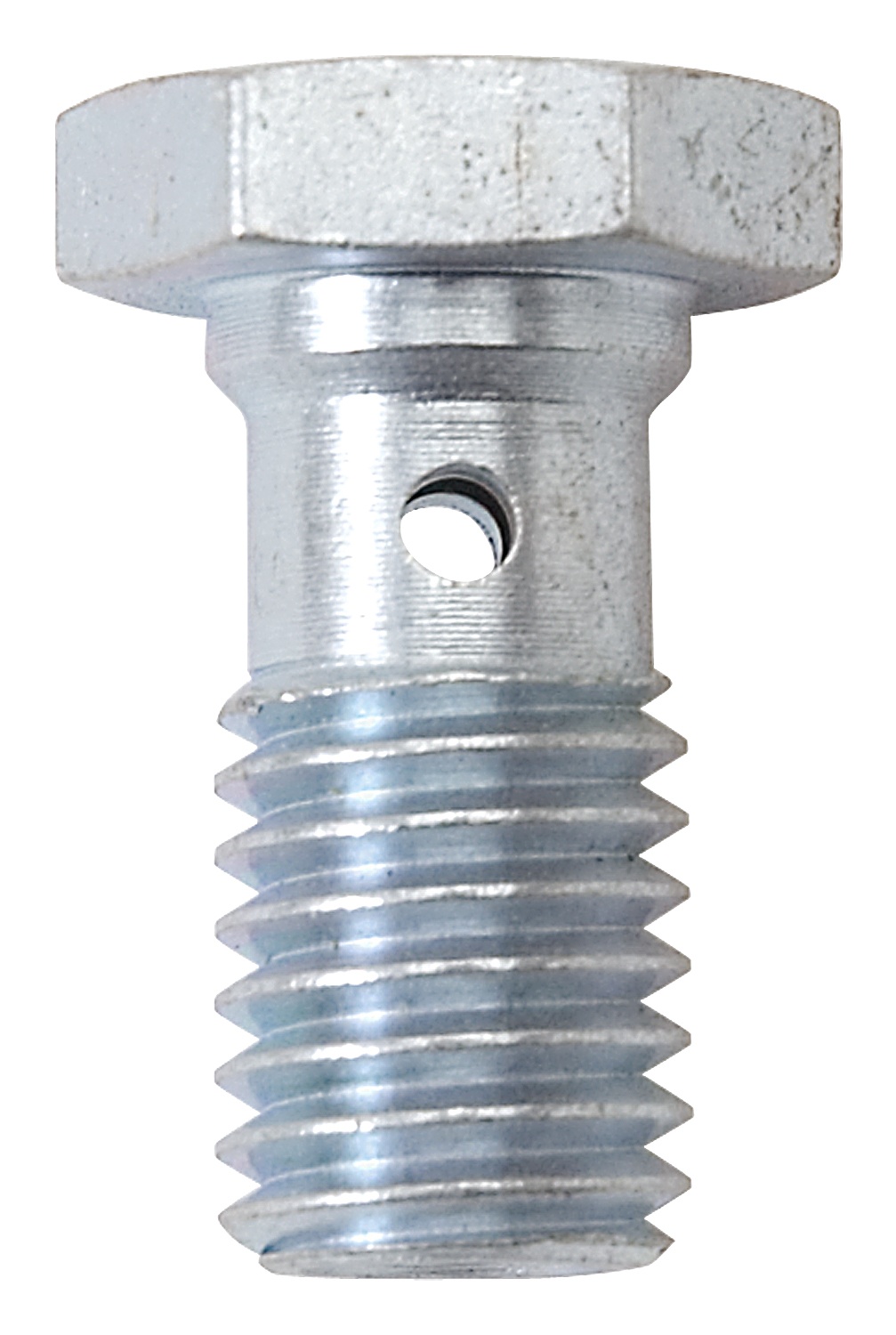 Banjo Bolt, For Banjo Brake fitting.