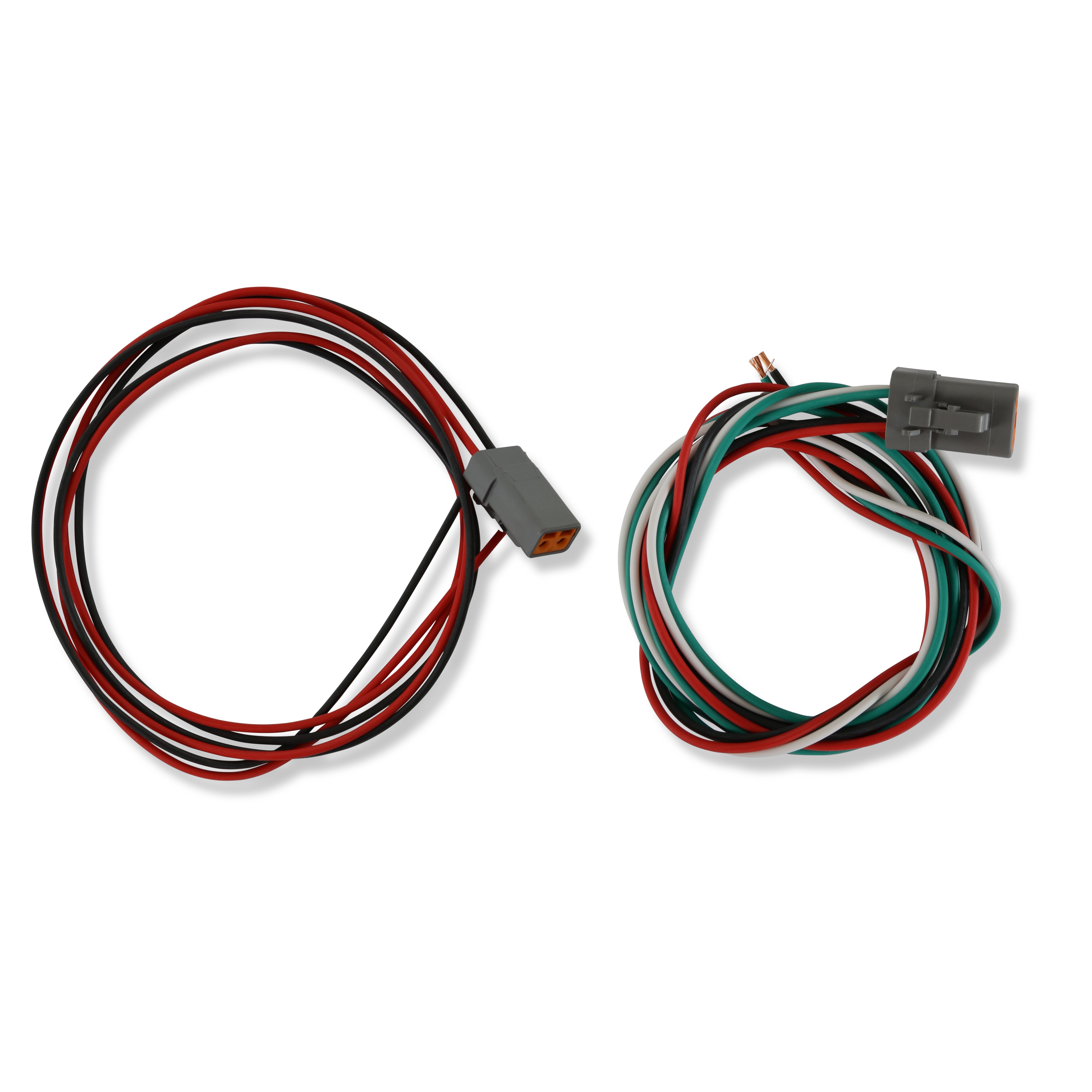 12-351 Holley HOLLEY DUAL 450 LPH PUMP MODULE SYSTEM