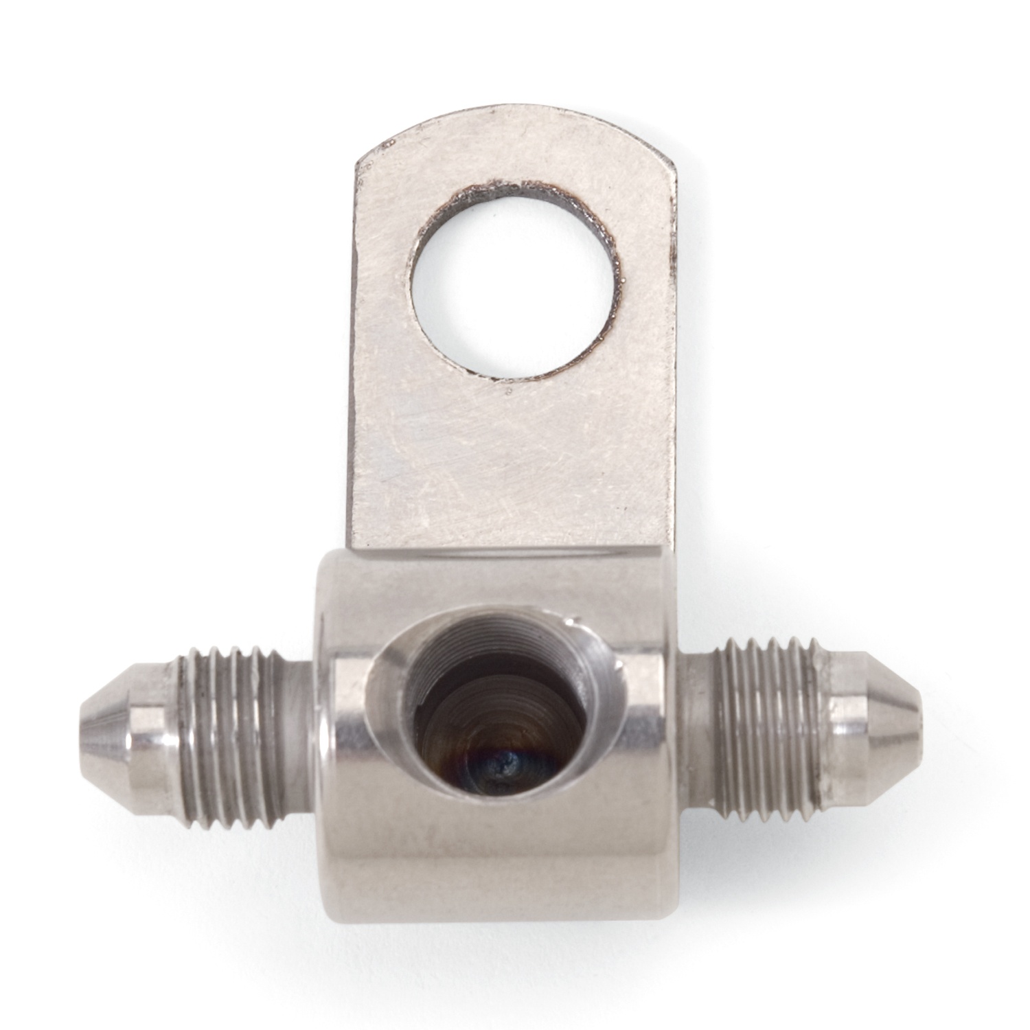 660402 Russell Brake Safety Switch Junction