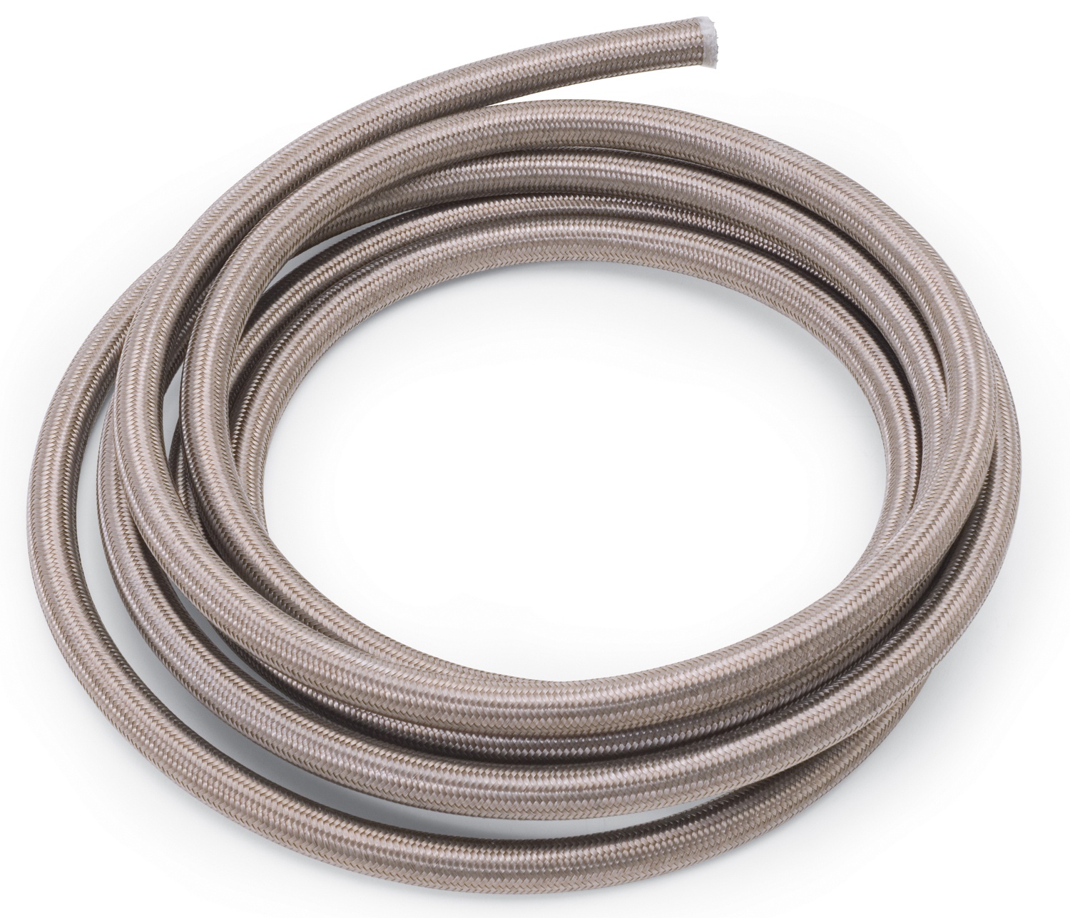 633930 Russell PowerFlex Brake Line Hose