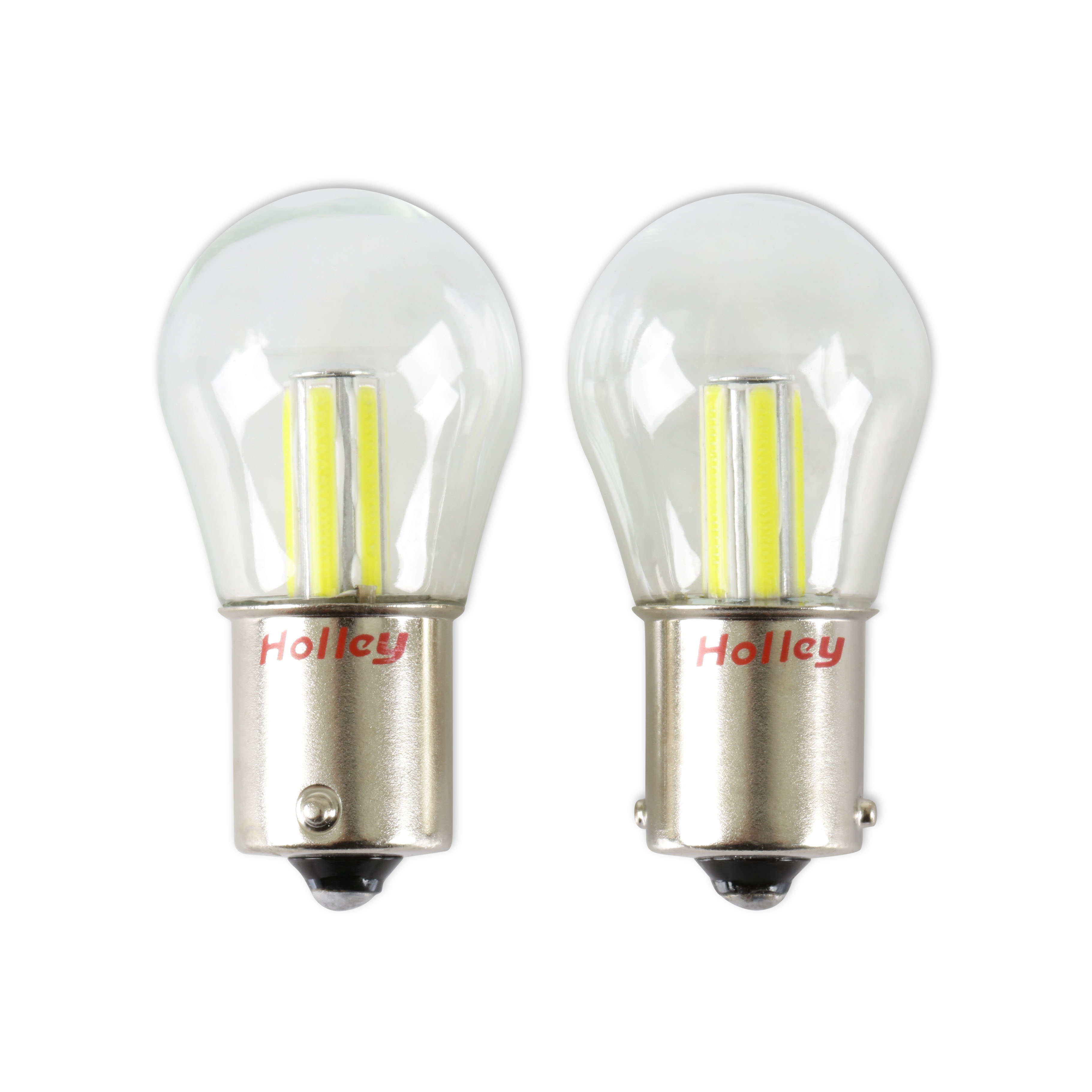 HLED05 RetroBright Retrobright Led Bulbs. 1156. Single