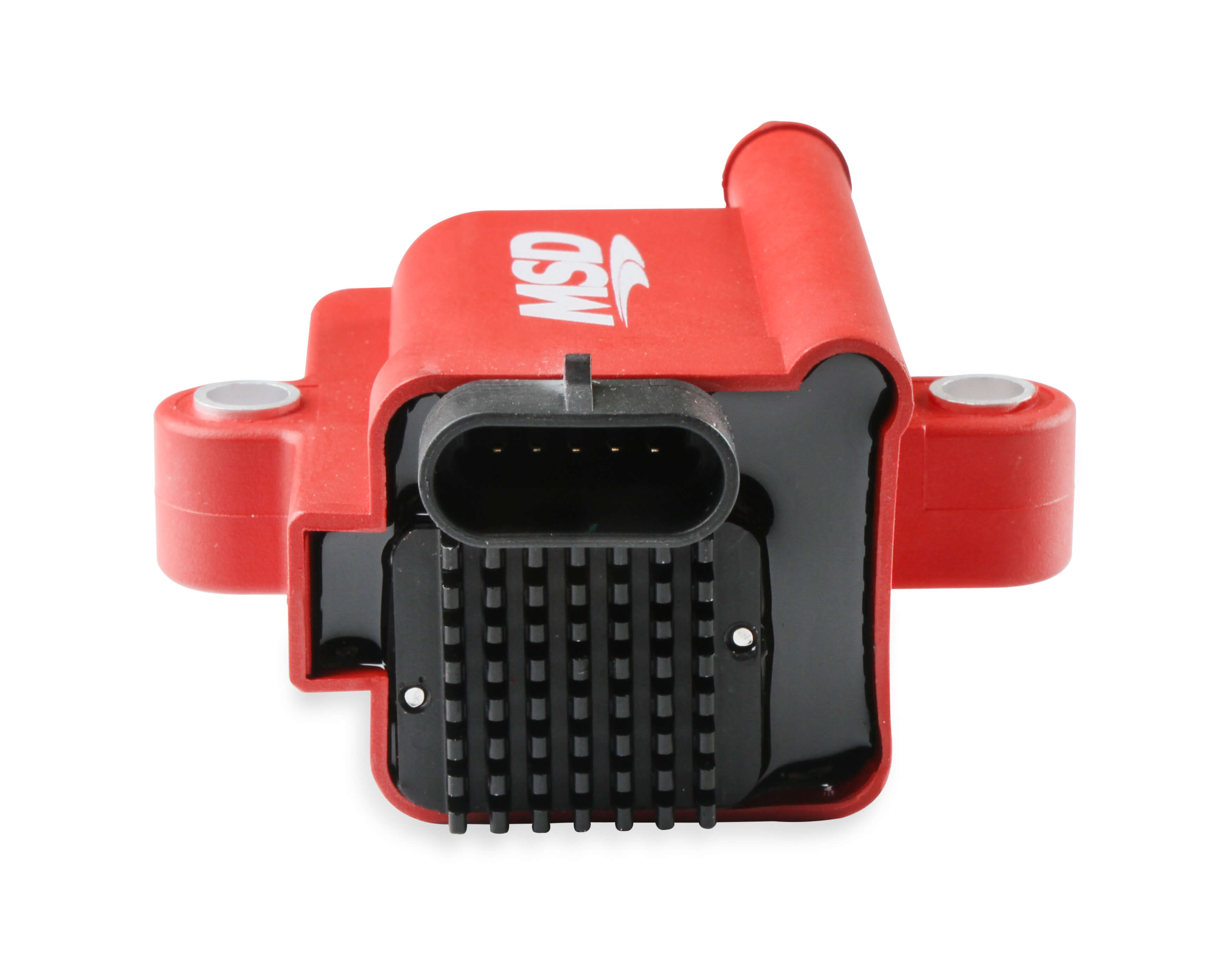 8289 MSD Performance MSD Ignition Coil. Smart Coil