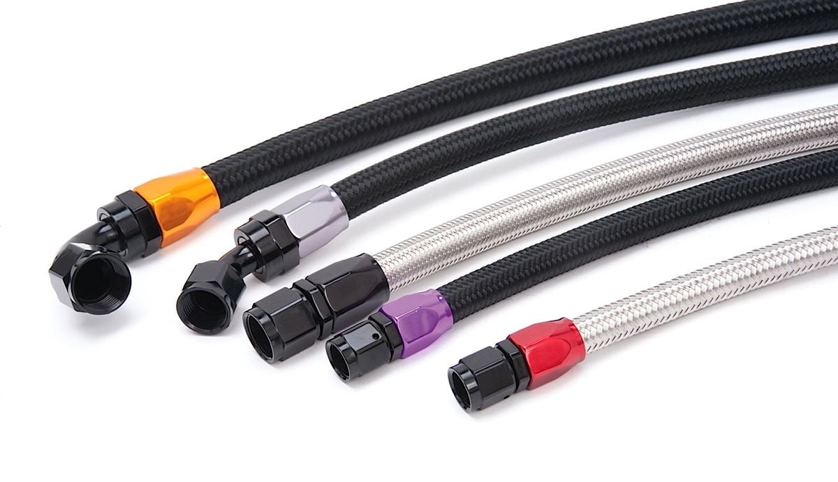 Zです！！ ランドクルーザー（トヨタ）ZX（2025年3月）｜カタログから