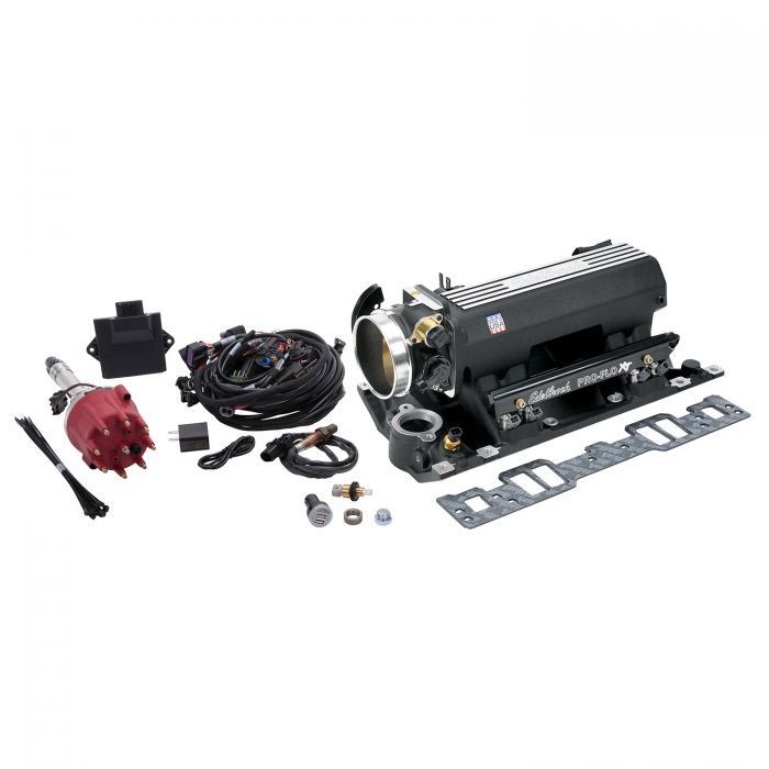 35823 Edelbrock