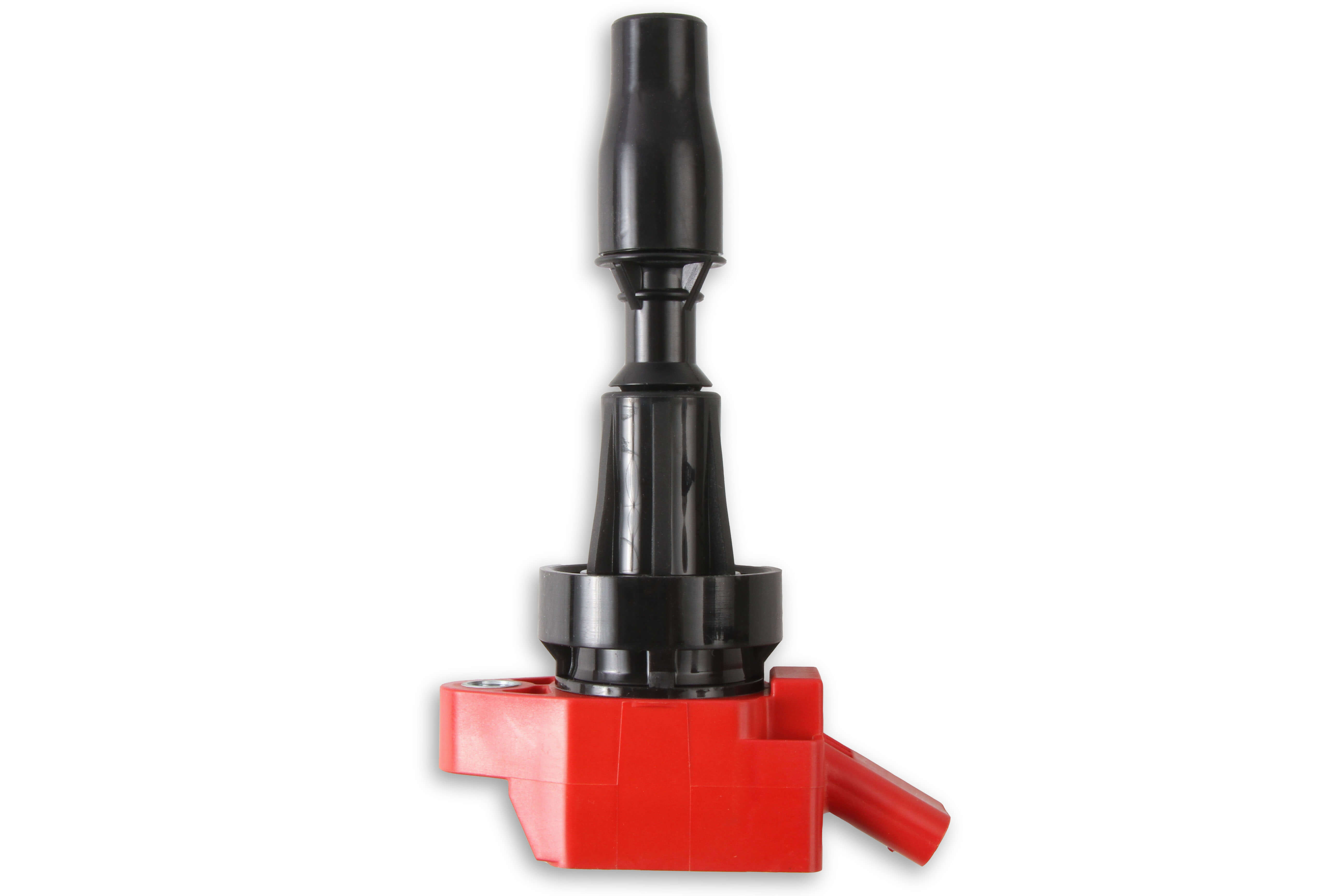 8269 MSD Performance Blaster Coils. Hyundai/Kia 1.6L Turbo 15-20